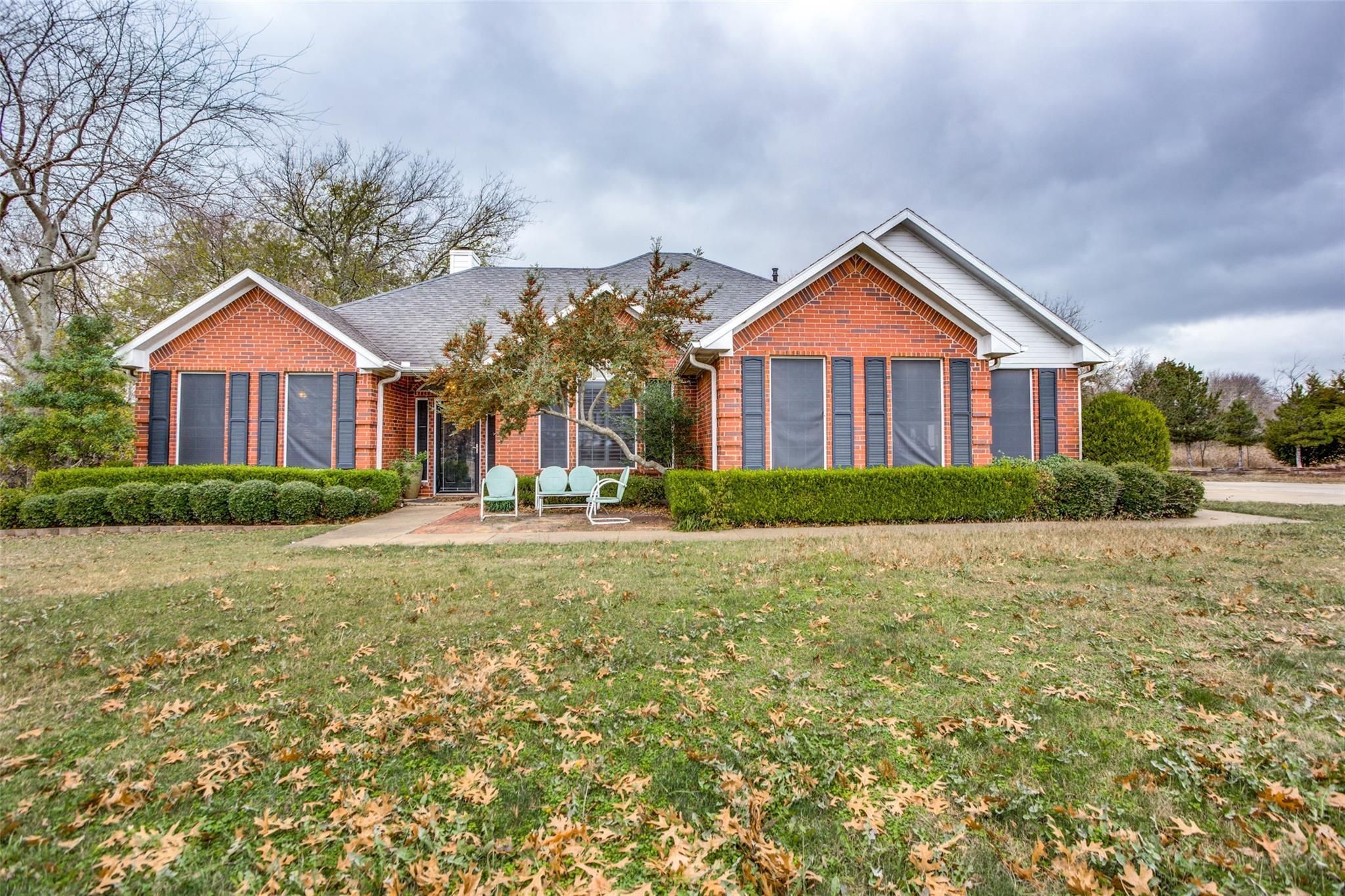 Anna, Collin County, TX Recreational Property, Commercial Property