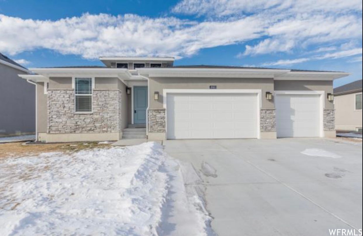 North Ogden, er County, UT House for sale Property ID 409440746