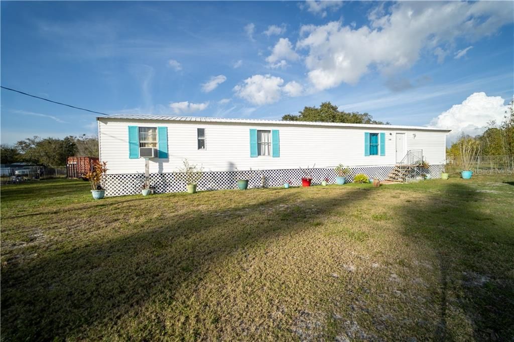 Riverview, Hillsborough County, FL House for sale Property ID