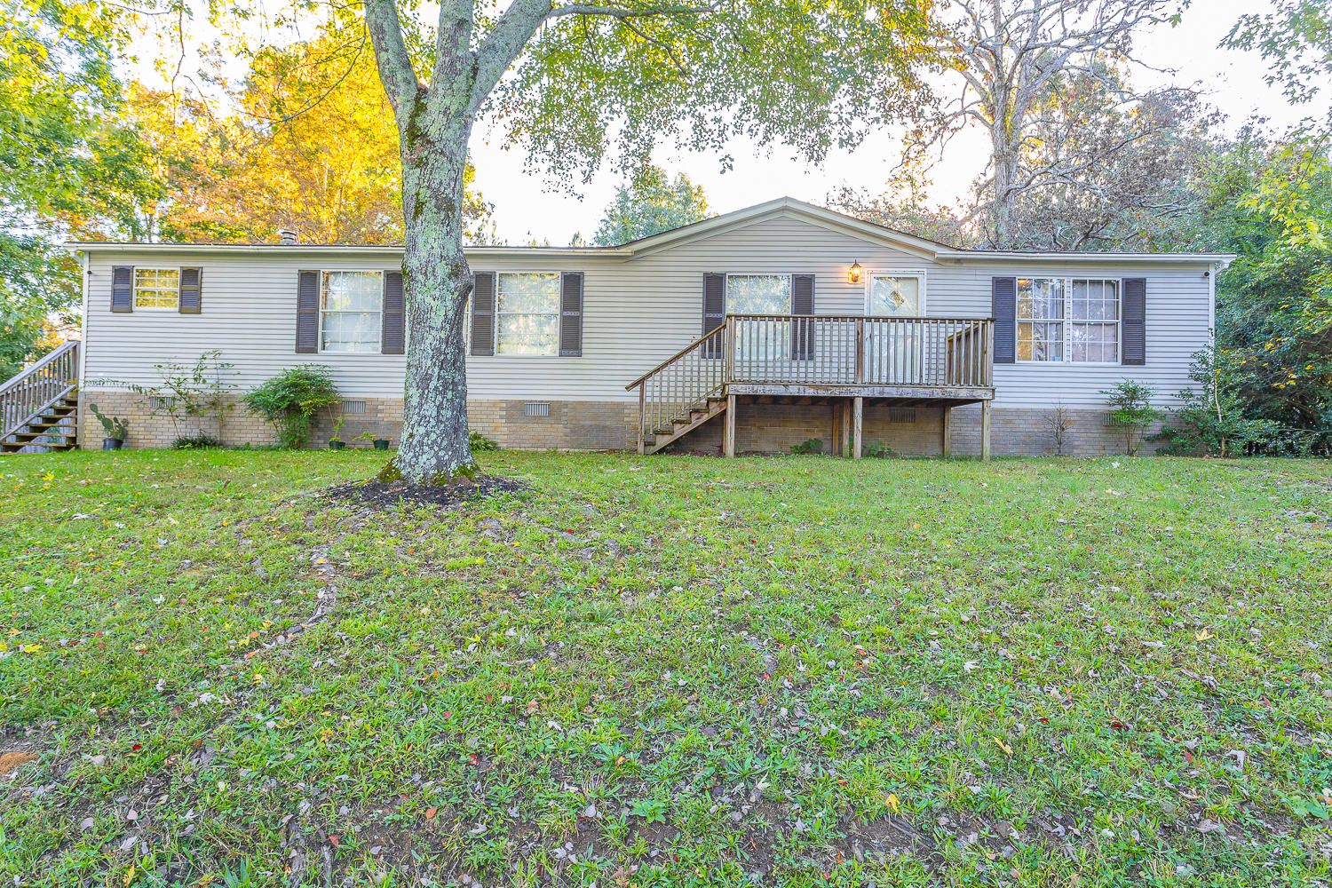 Ringgold, Catoosa County, GA House for sale Property ID 408916011