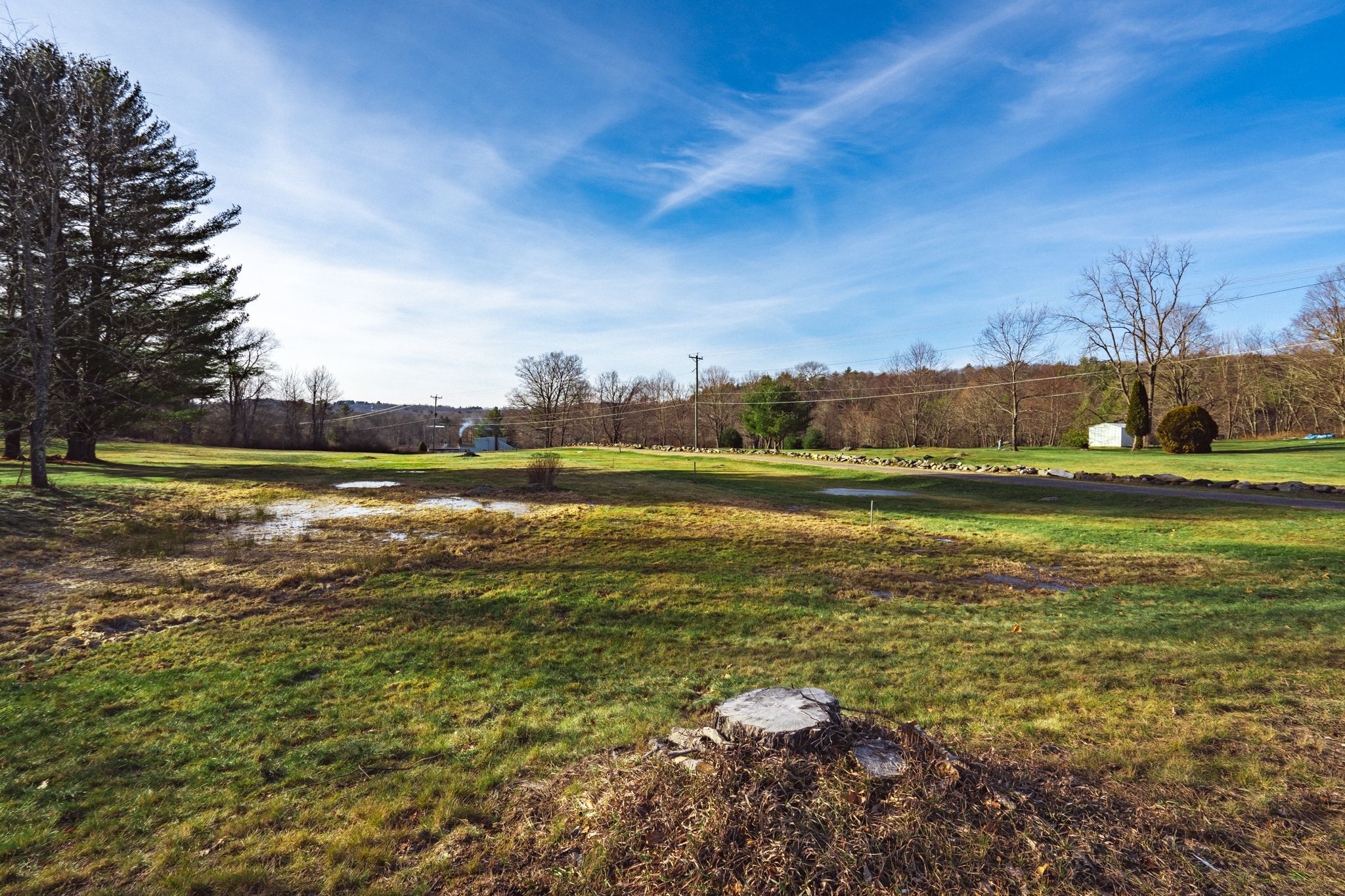 00 West Morris Road, Litchfield, CT 06759 MLS 170363582 LandWatch