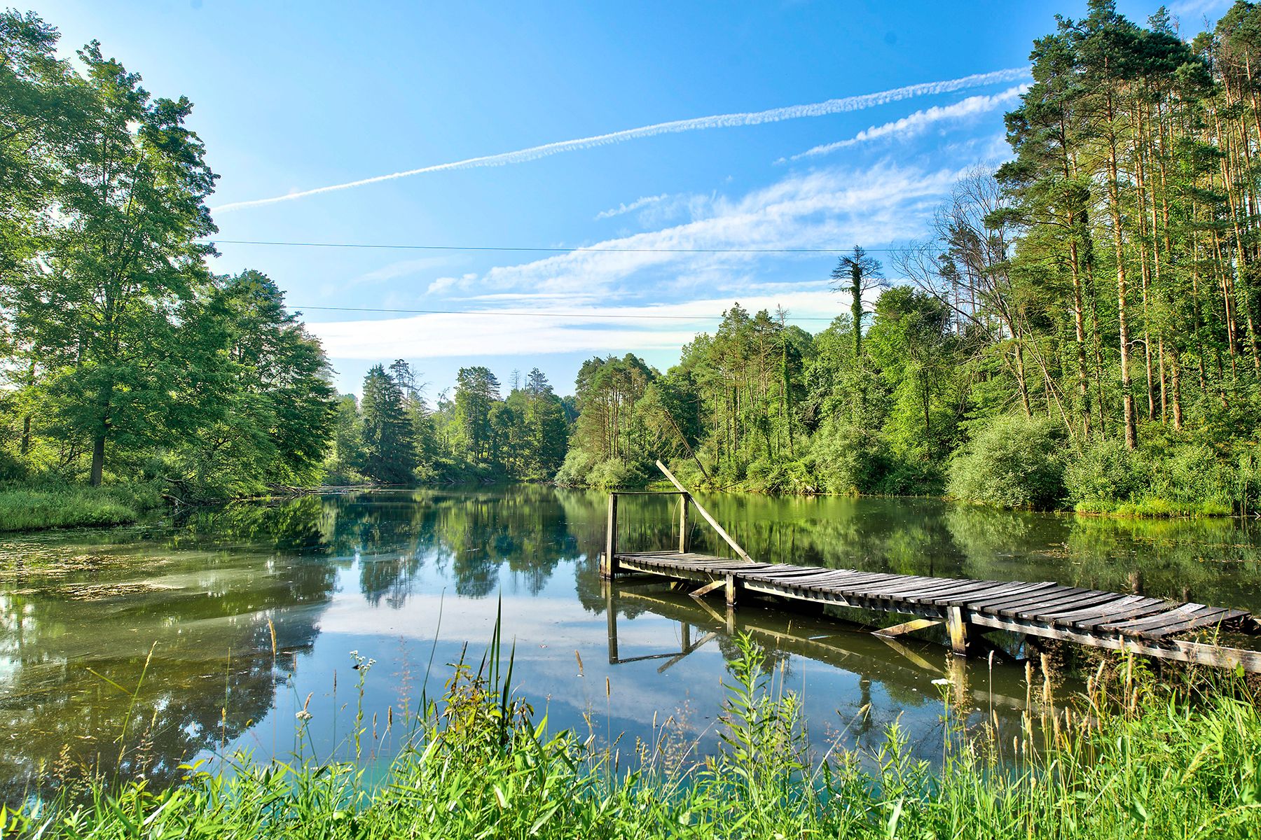 8 Beaver Ponds Lane, Jackson Center, PA 16133 MLS 1494074 LandWatch