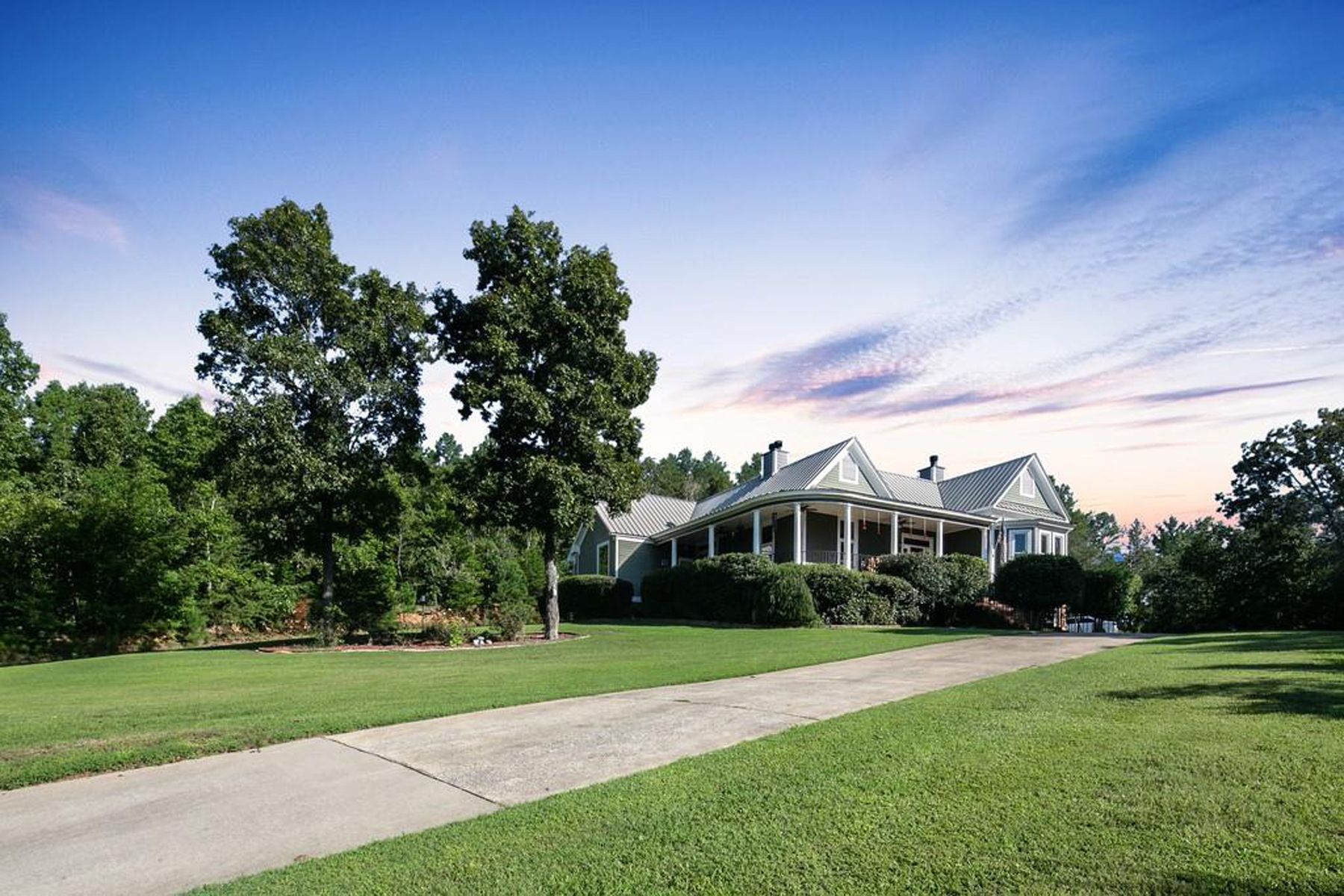 Rome, Floyd County, GA House for sale Property ID 409455830 LandWatch