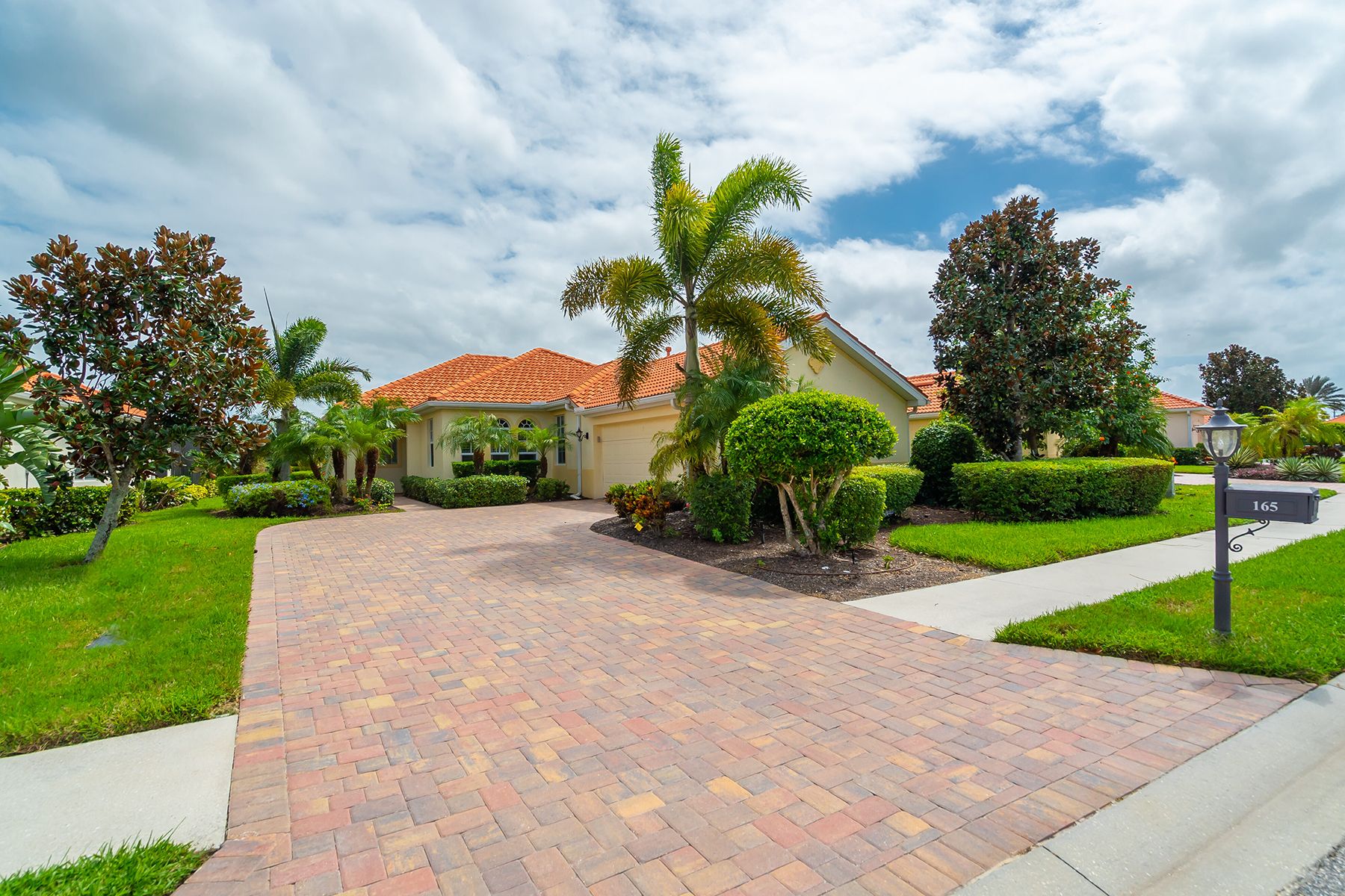 Nokomis, Sarasota County, FL House for sale Property ID 409456389