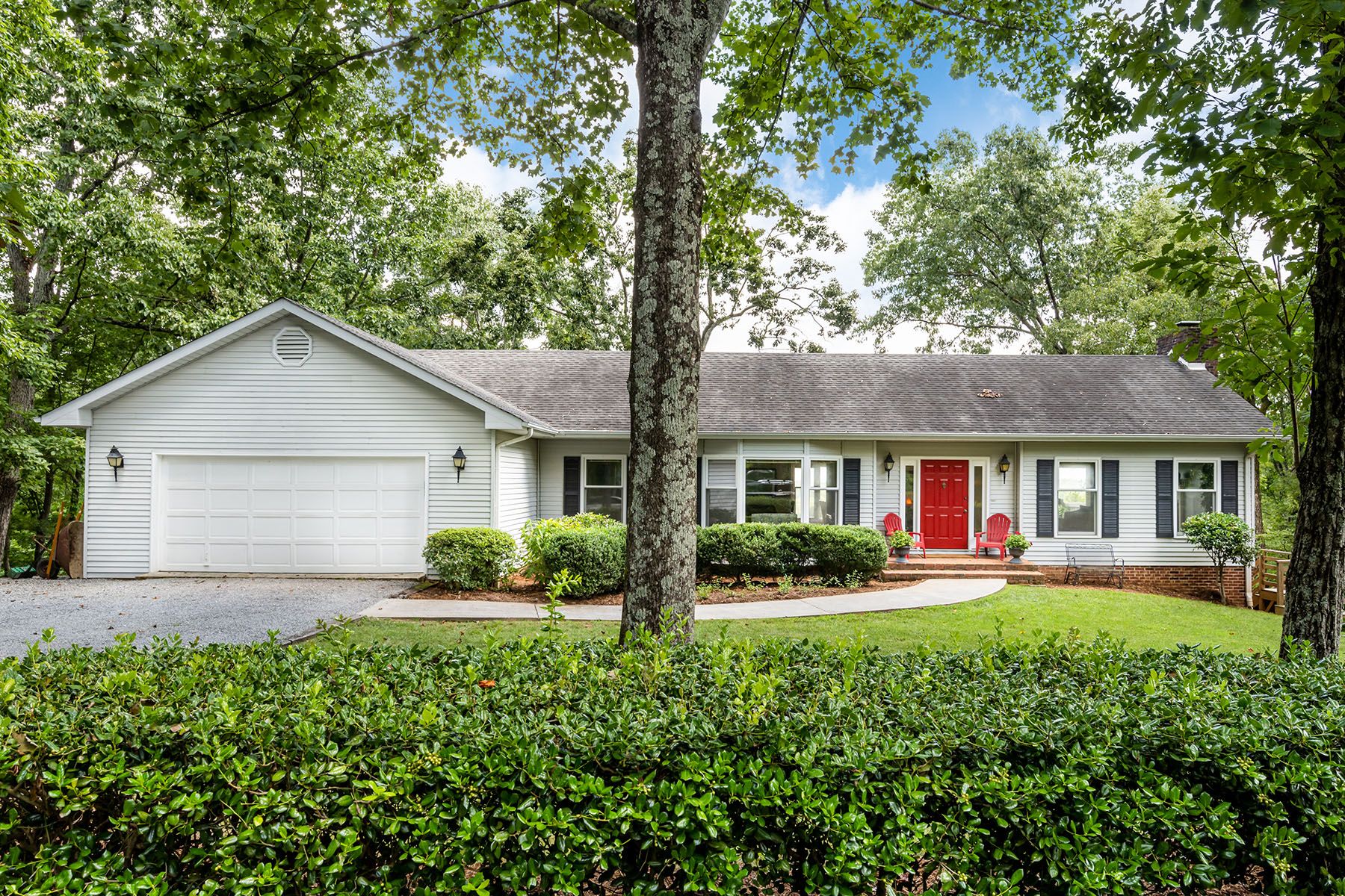 Tryon, Polk County, NC House for sale Property ID 409456890 LandWatch