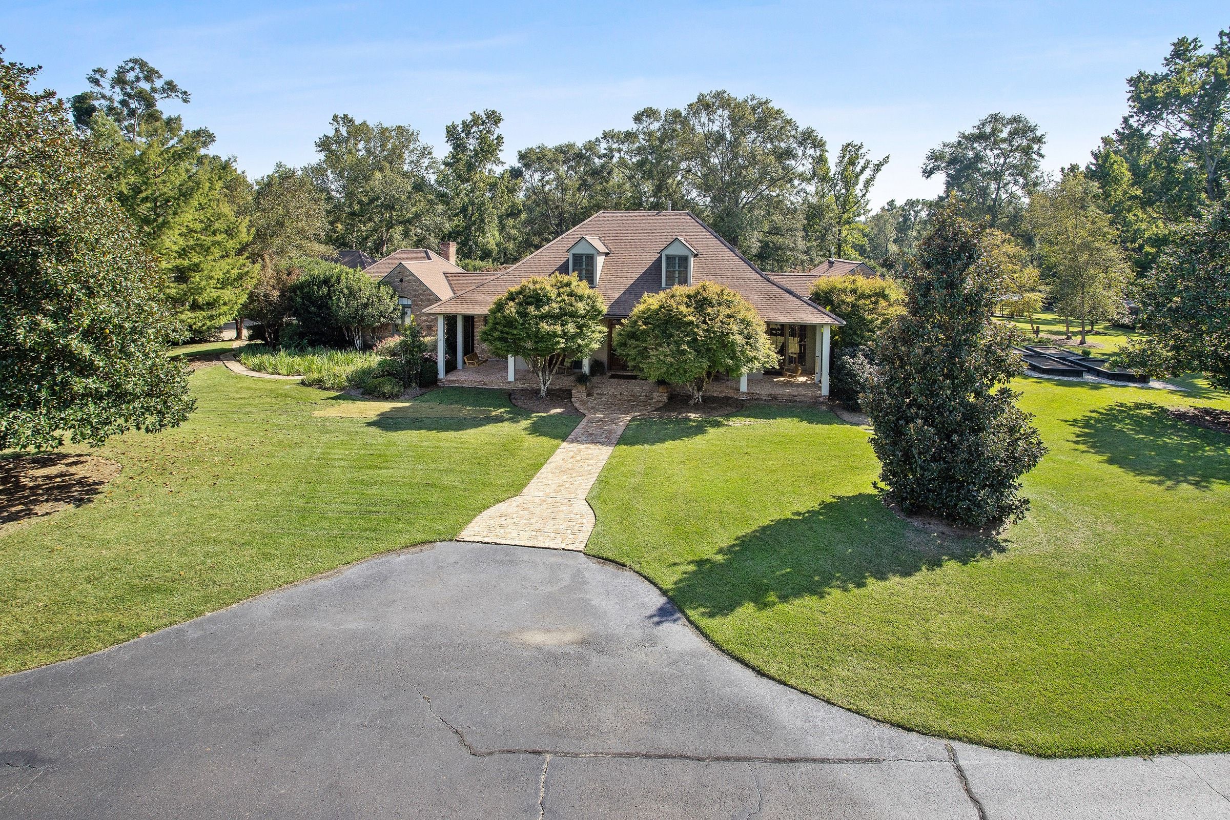 78275 Old Military Rd, Covington, LA 70435 MLS 2273470 LandWatch