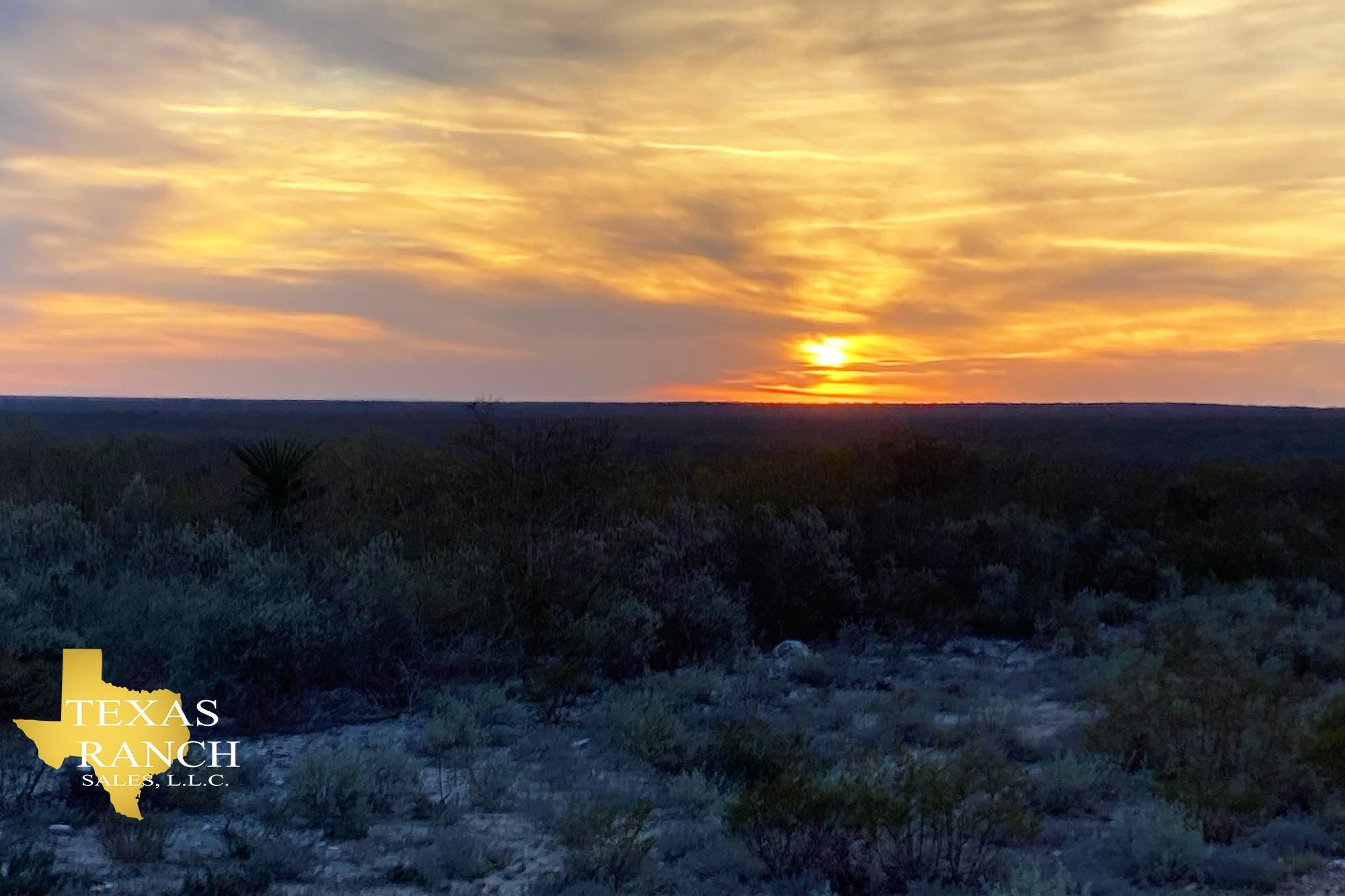 Aguilares, b County, TX Farms and Ranches, Recreational Property