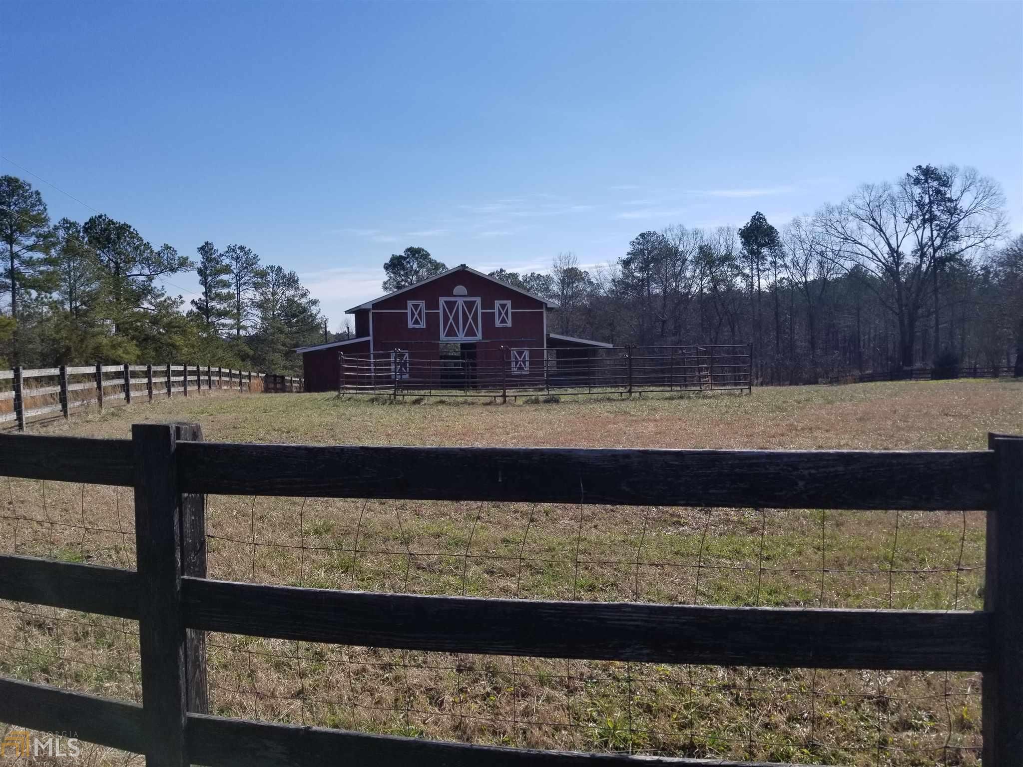 Rome, Floyd County, GA Farms and Ranches, House for sale Property ID 409464029 LandWatch
