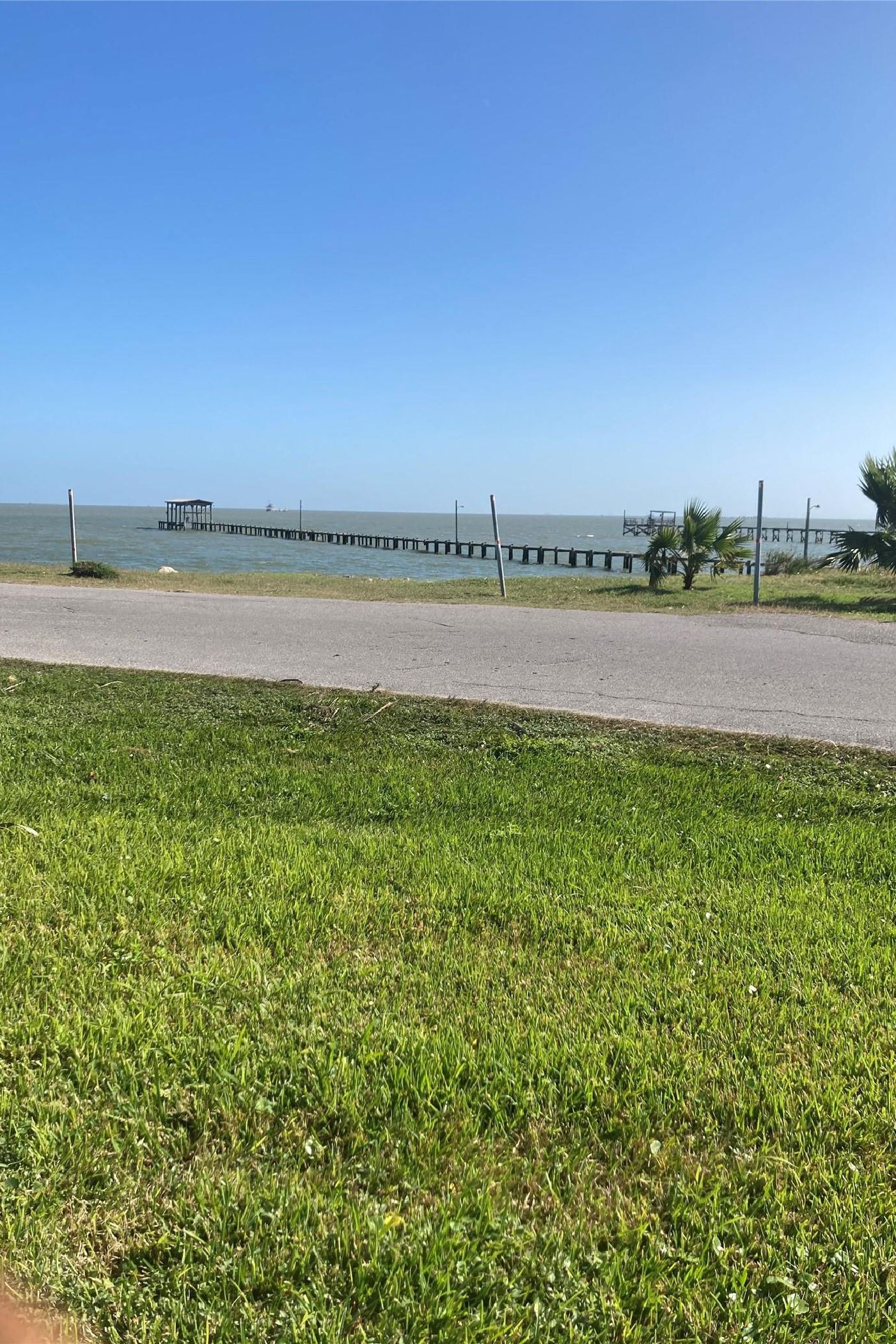 San Leon, Galveston County, TX Undeveloped Land, Homesites for sale
