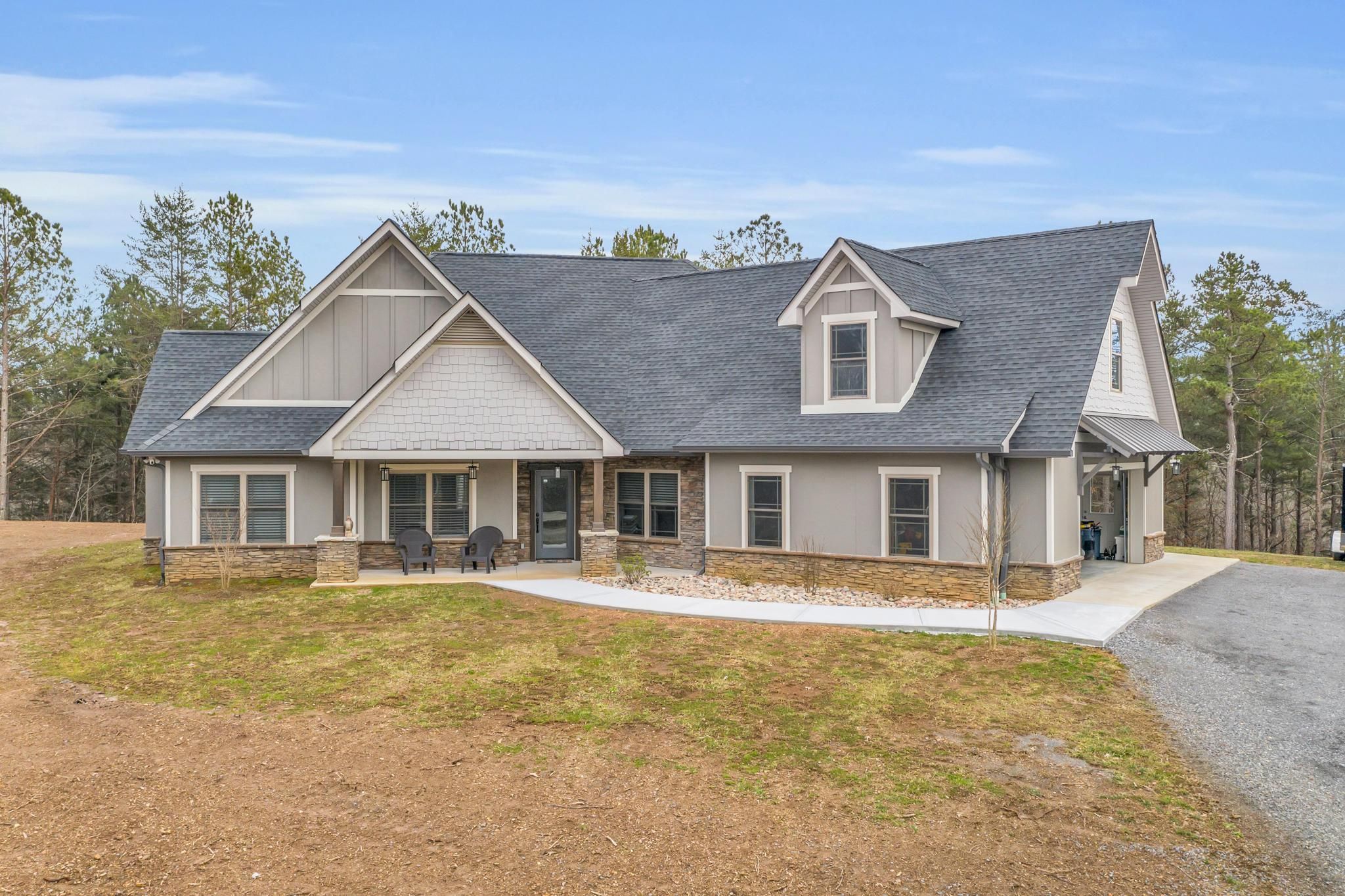 Cleveland, Bradley County, TN House for sale Property ID 409467208