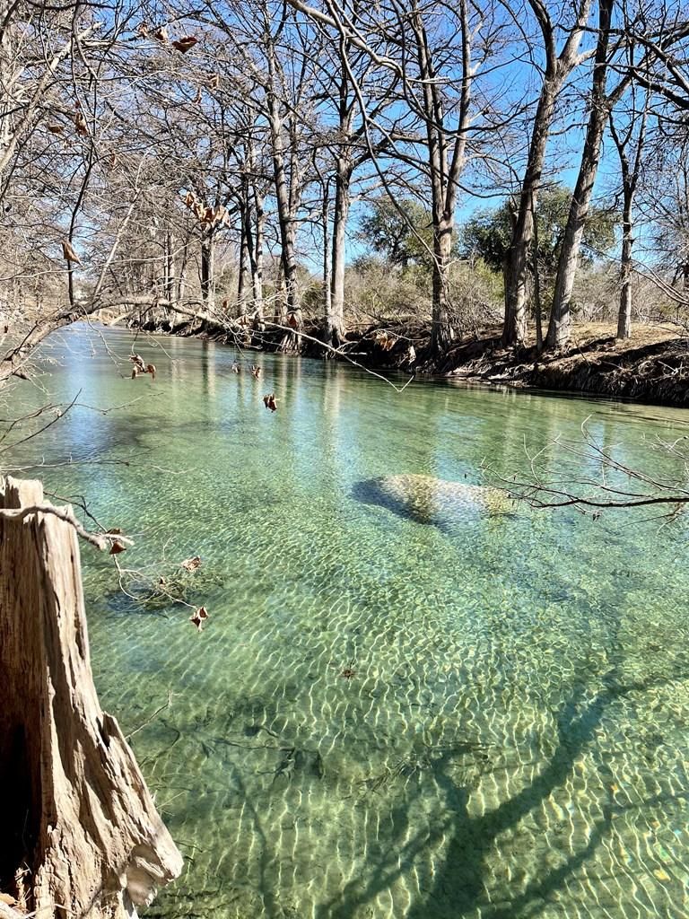 Bandera, Bandera County, TX Recreational Property, Hunting Property