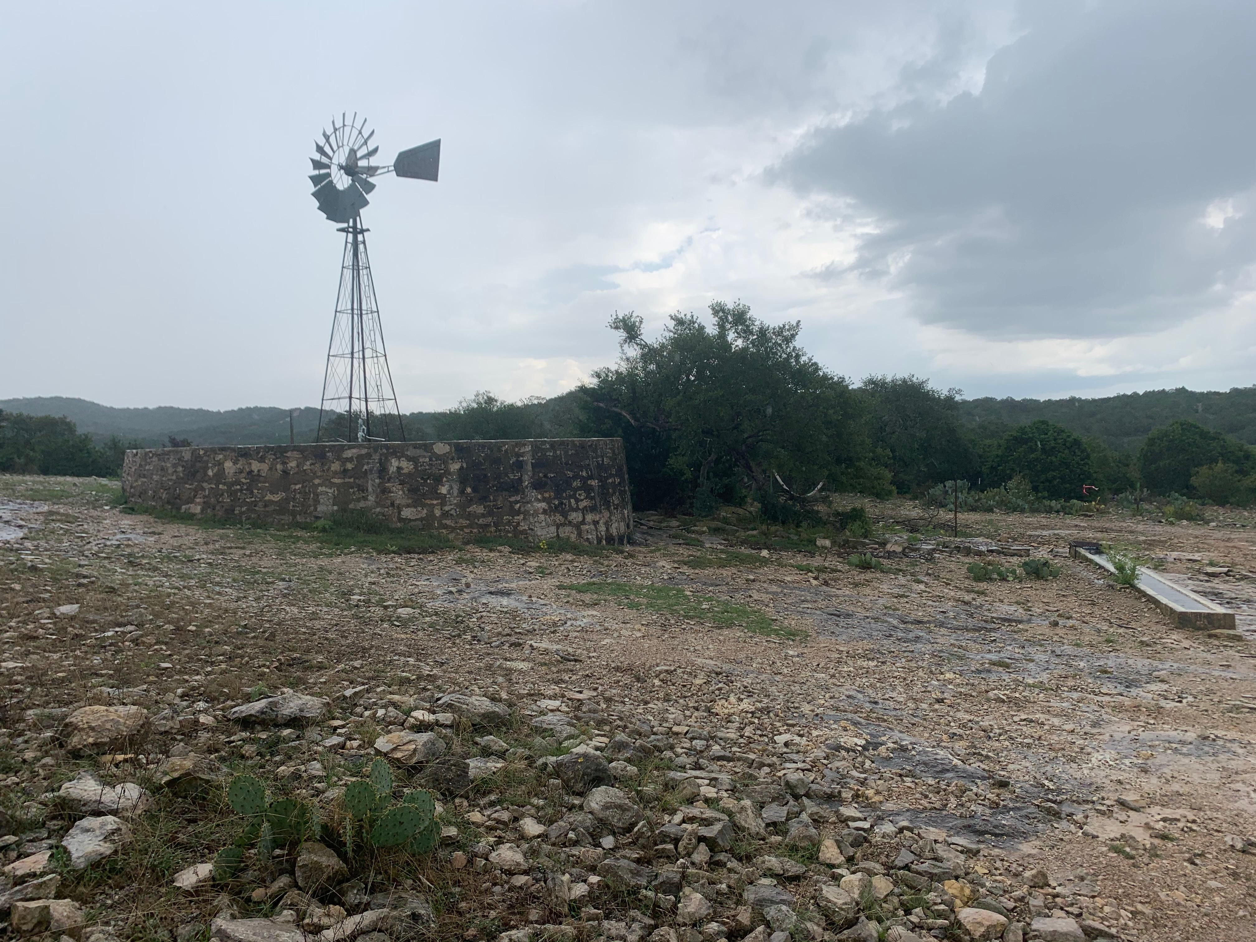 Carta Valley, Edwards County, TX Farms and Ranches, Recreational