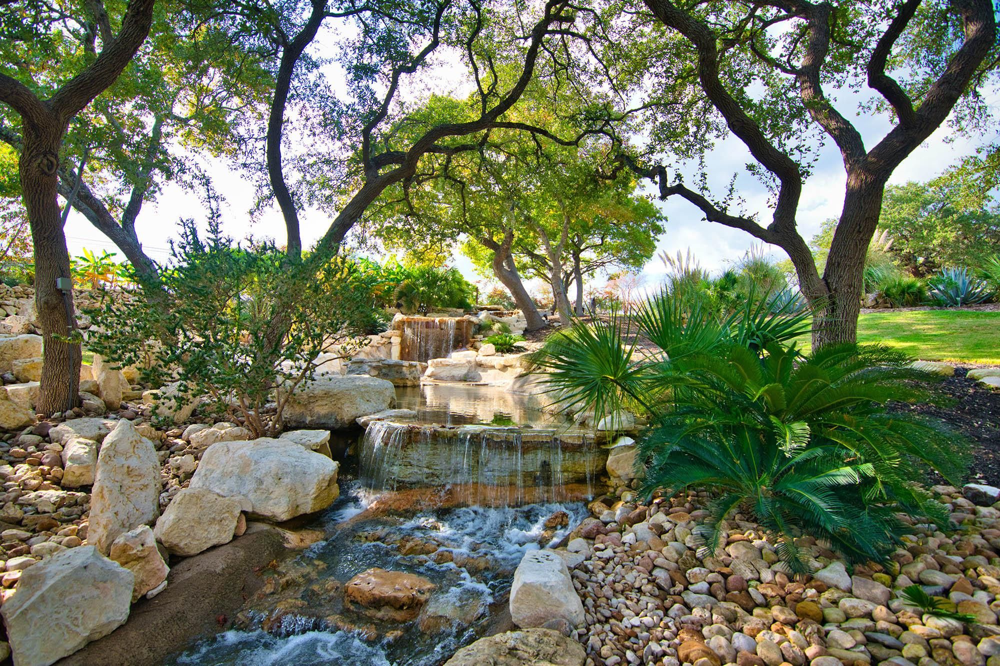 Lago Vista, Travis County, TX Recreational Property, Commercial