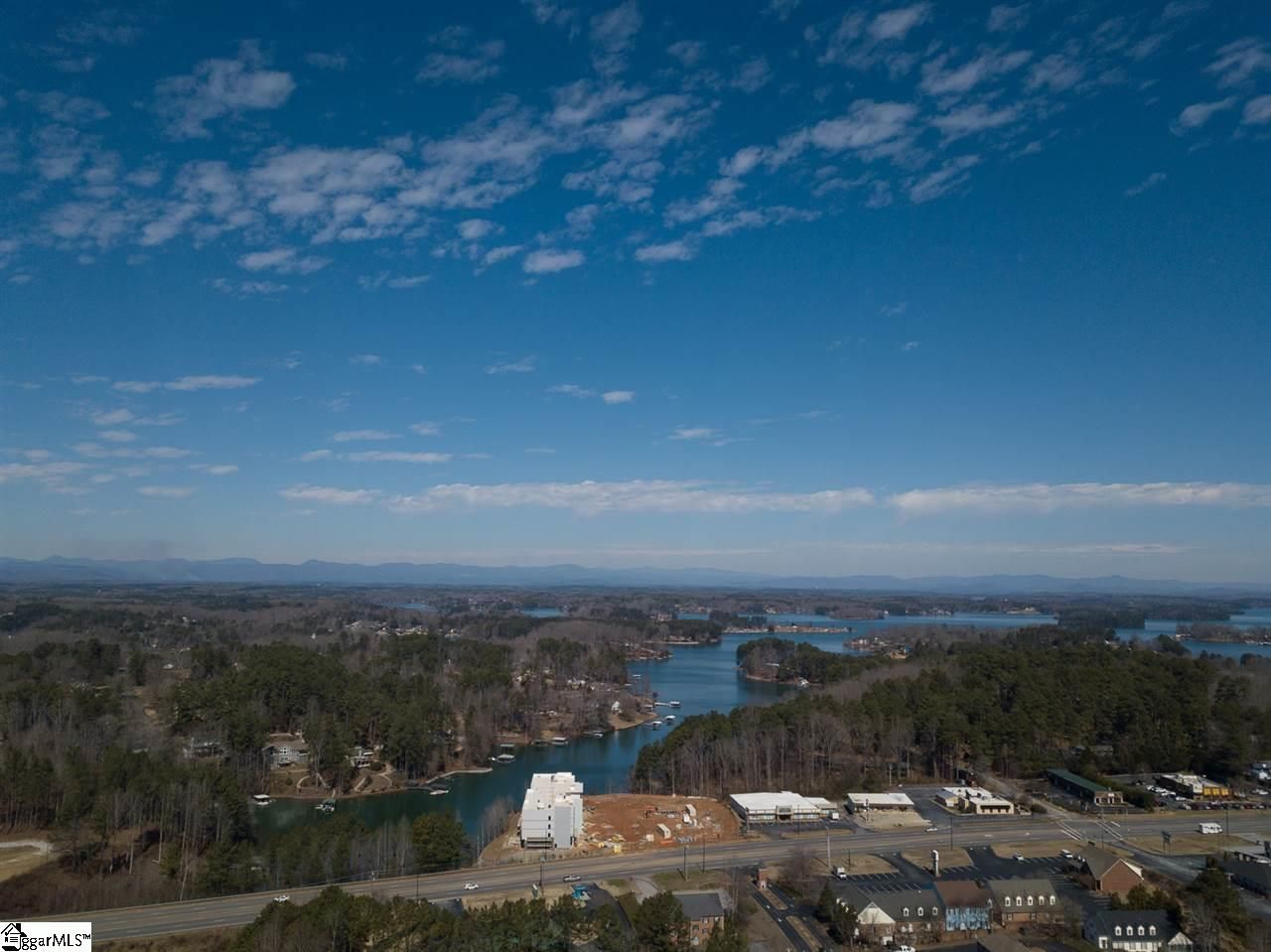 Seneca, Oconee County, SC Undeveloped Land, Homesites for sale Property