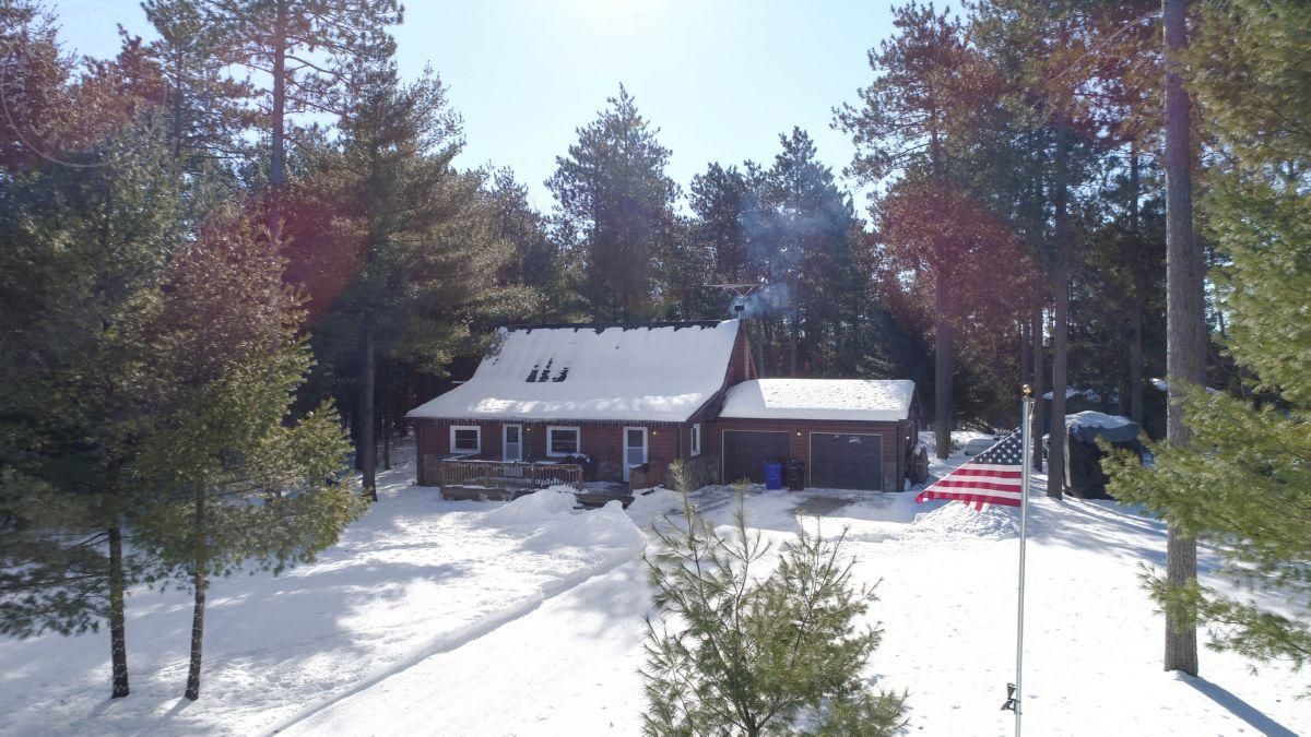 Friendship, Adams County, WI House for sale Property ID 409491267