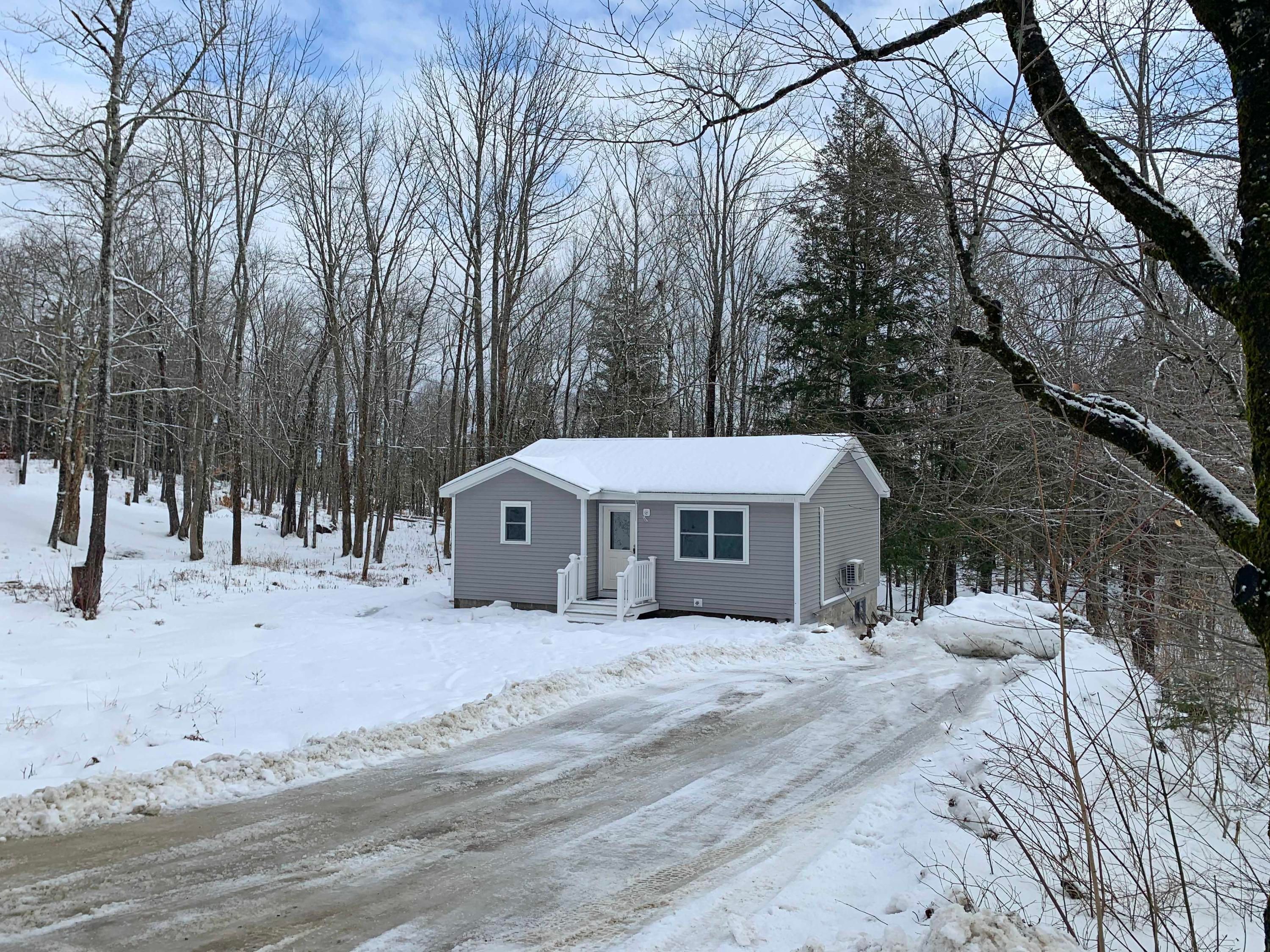 Ellsworth, Hancock County, ME House for sale Property ID 409492586