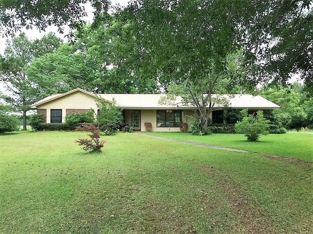 Pontotoc, Pontotoc County, MS House for sale Property ID 409493348