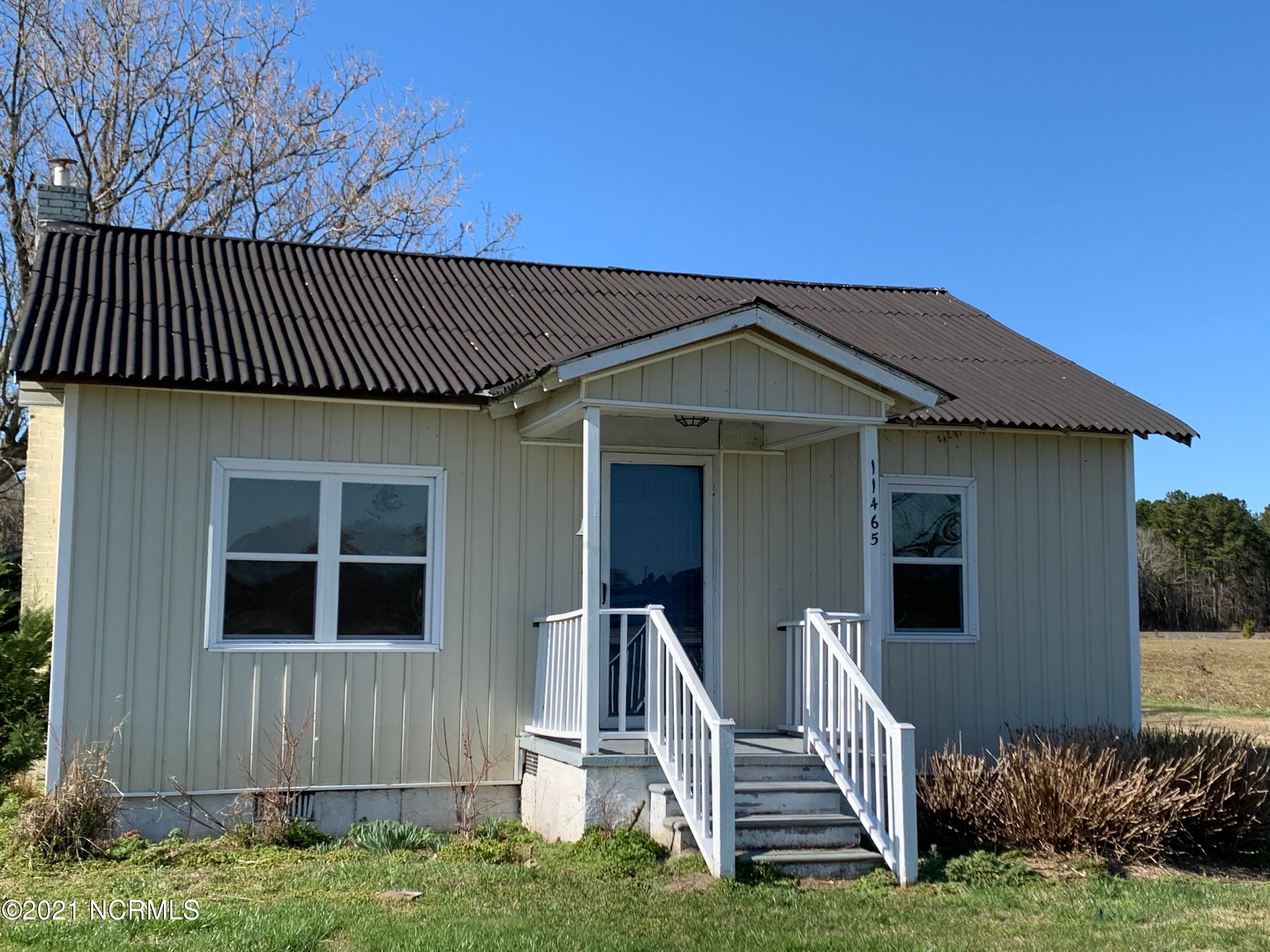 Vanceboro, Craven County, NC House for sale Property ID 409501646