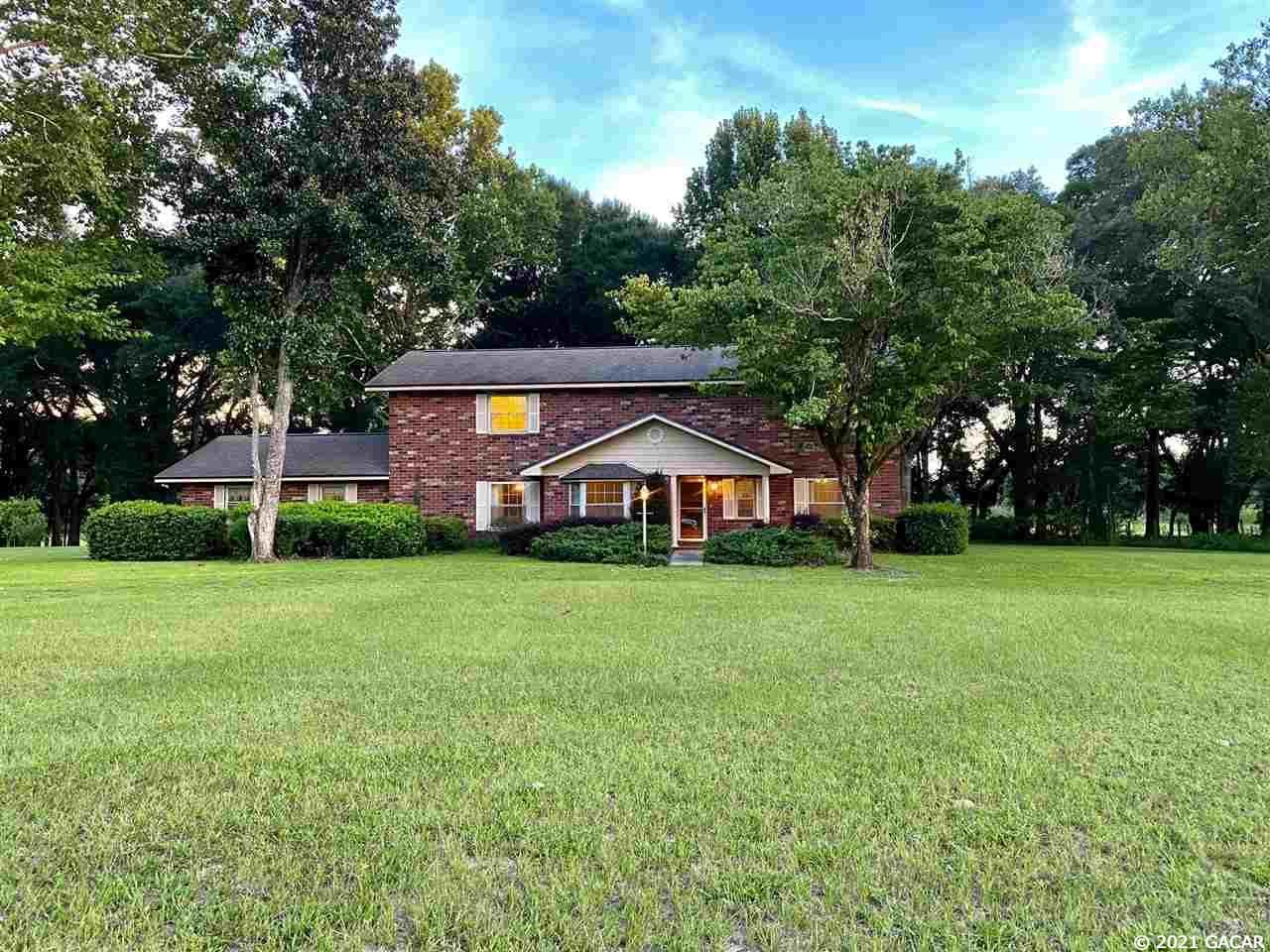 Alachua, Alachua County, FL House for sale Property ID 409503024