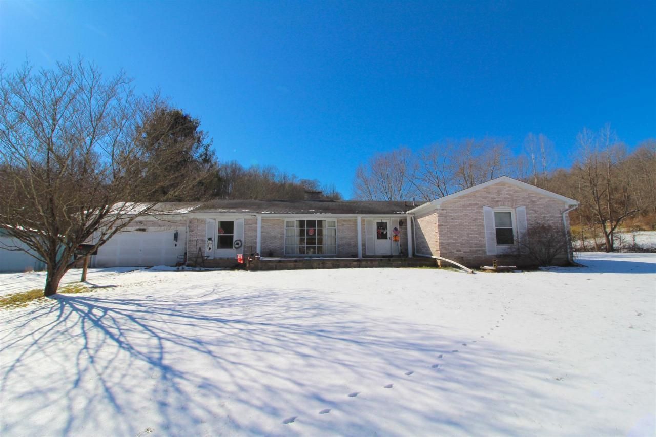 37931 State Route 143, Pomeroy, OH 45769 LandWatch