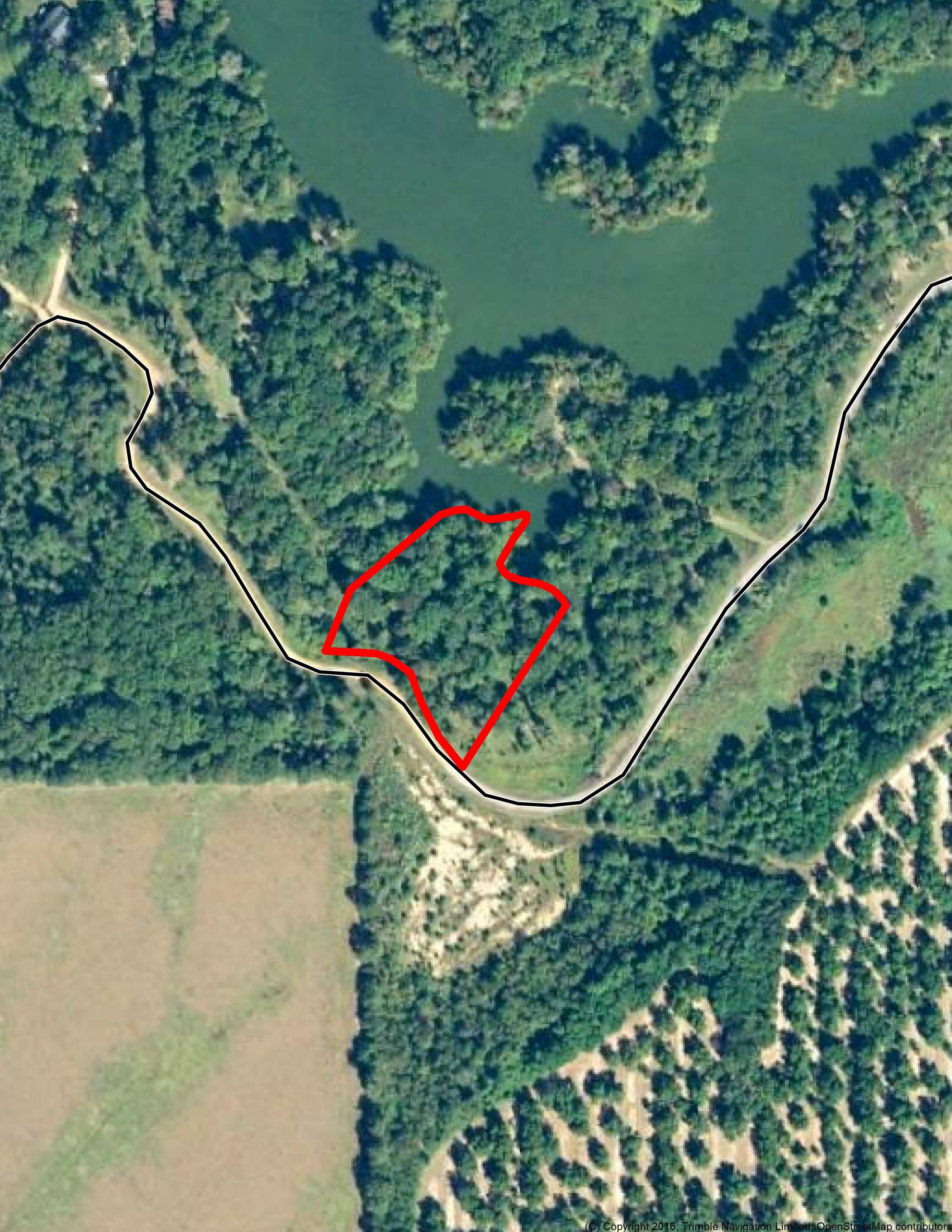 Lowndesboro, Lowndes County, AL Recreational Property, Undeveloped Land