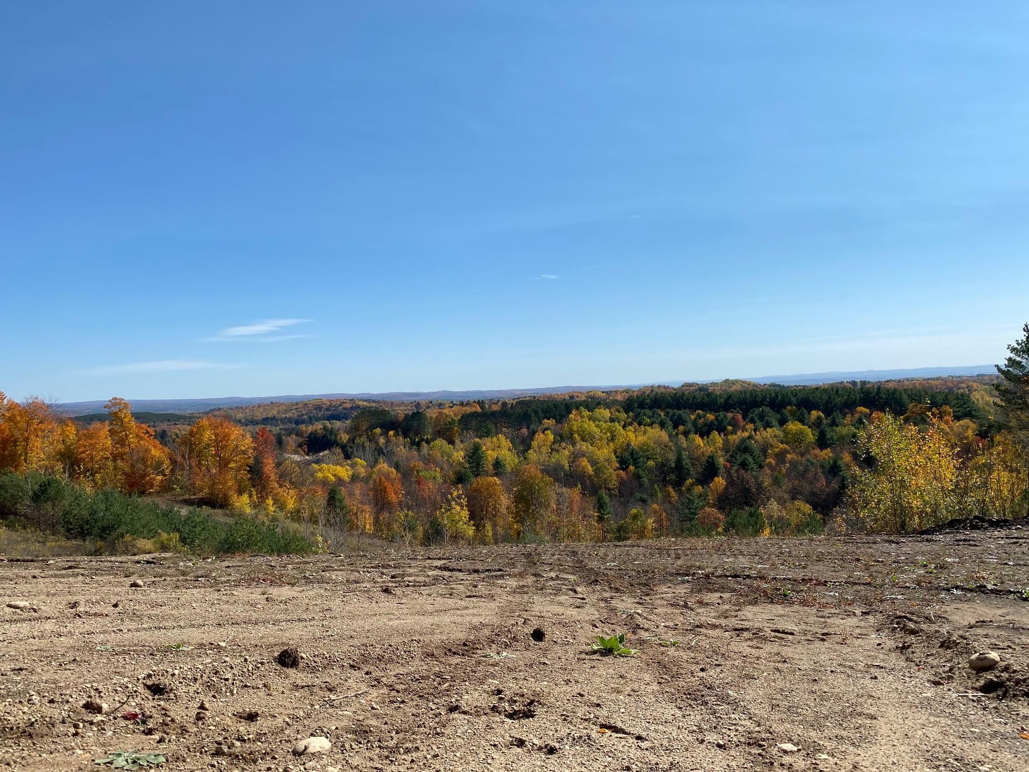 Salisbury Center, Herkimer County, NY Recreational Property