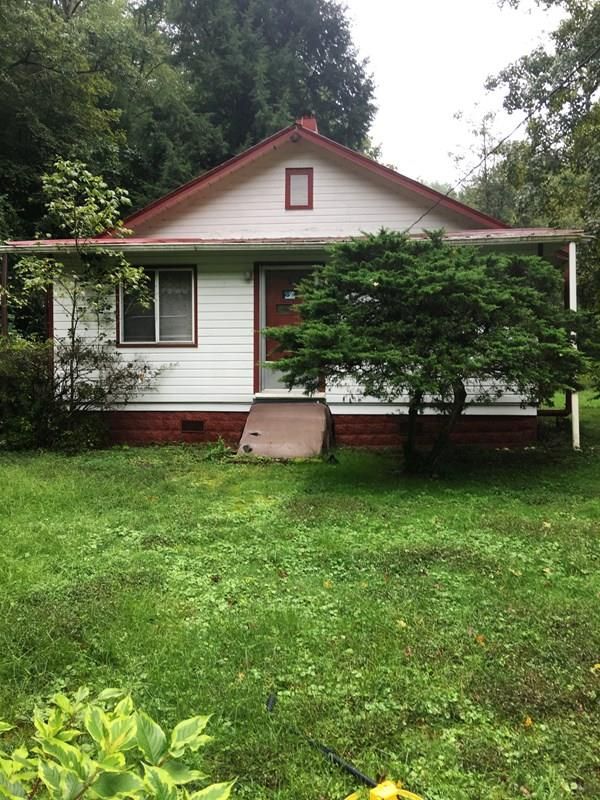 Pinsonfork, Pike County, KY House for sale Property ID 409515630