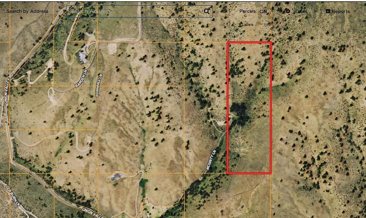 Chelan, Chelan County, WA Undeveloped Land for sale Property ID