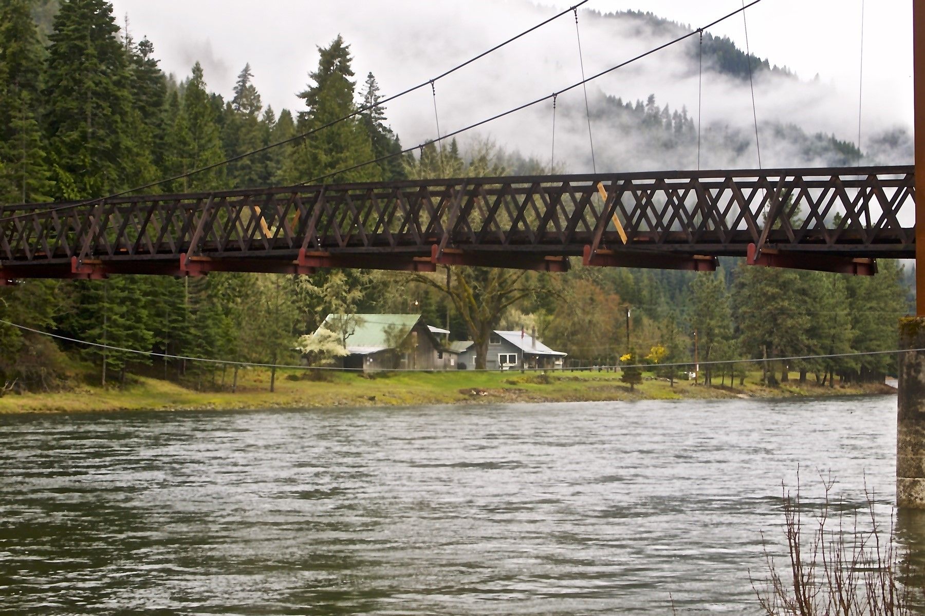 Kooskia, Idaho County, ID House for sale Property ID 409525297 LandWatch