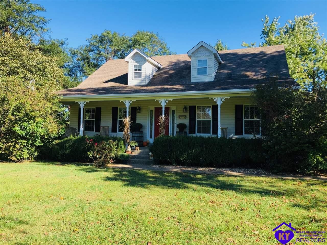 ster, Meade County, KY House for sale Property ID 409525601 LandWatch