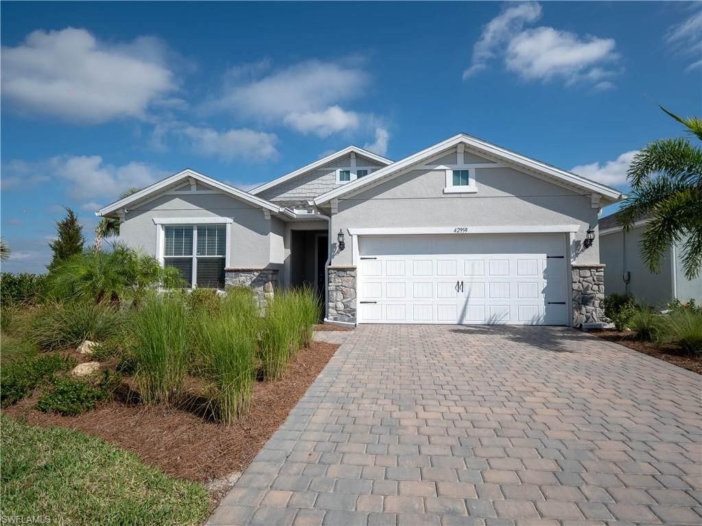 Punta Gorda, Charlotte County, FL Lakefront Property, Waterfront