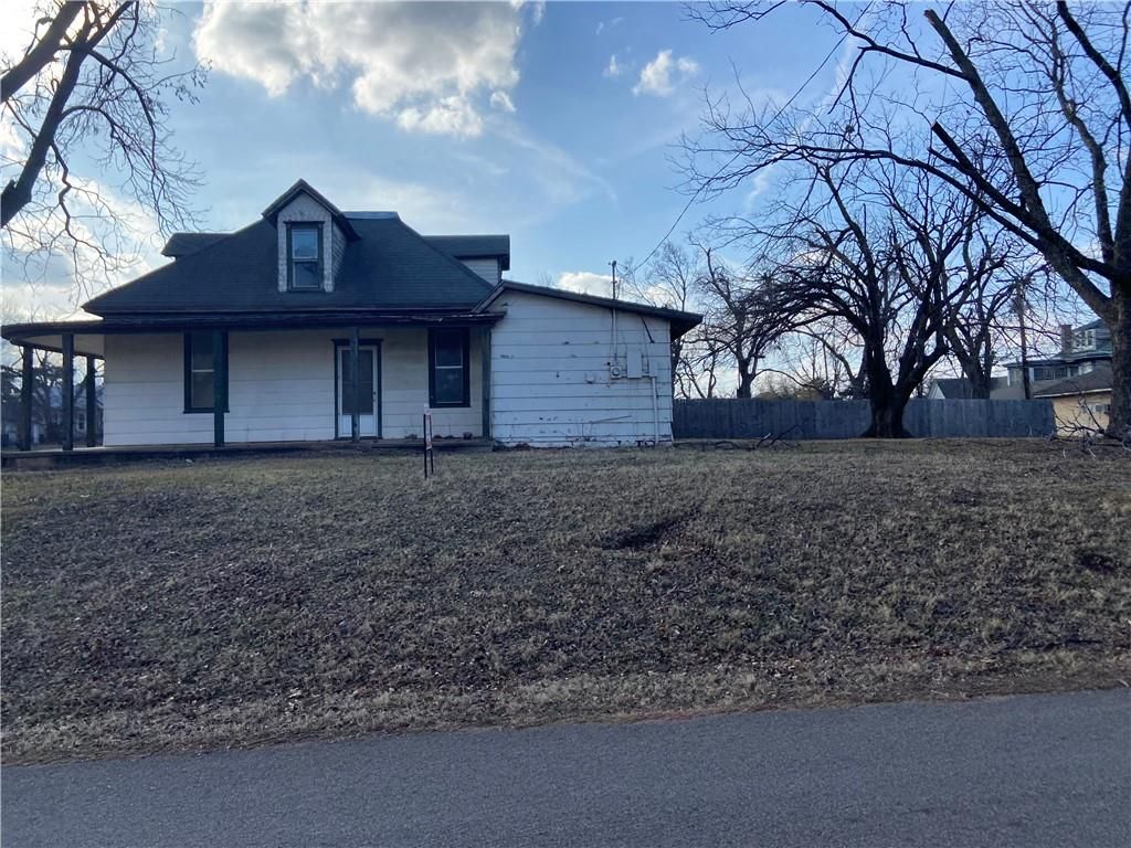 Guthrie, Logan County, OK House for sale Property ID 409527185 LandWatch