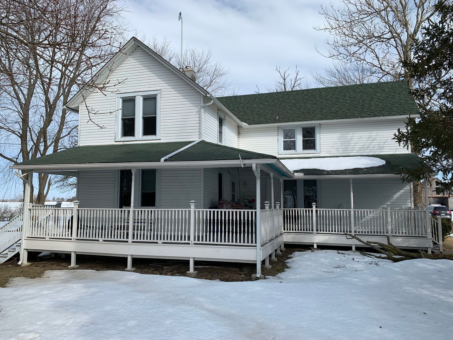 Beecher, Will County, IL House for sale Property ID 409528443 LandWatch