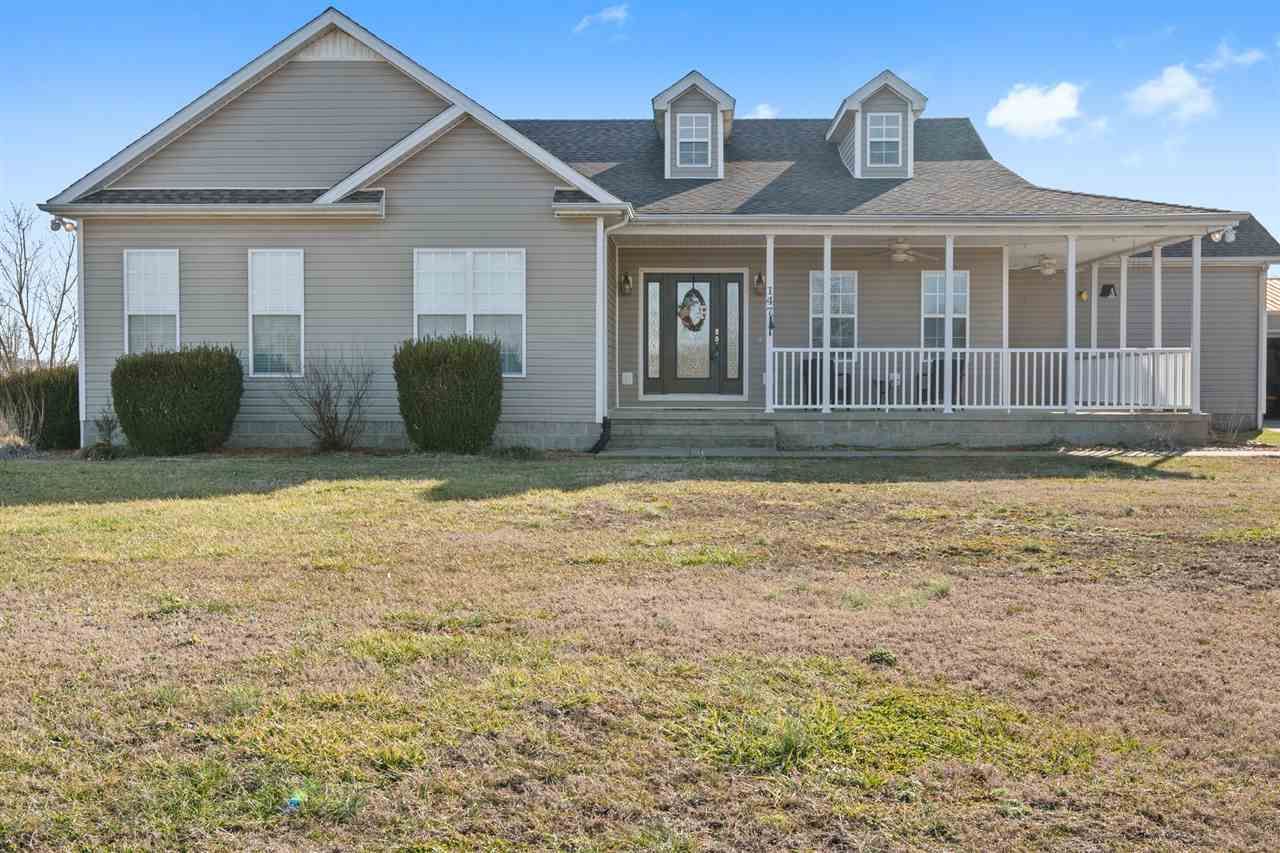 Butler County, KY House for sale Property ID 409507768