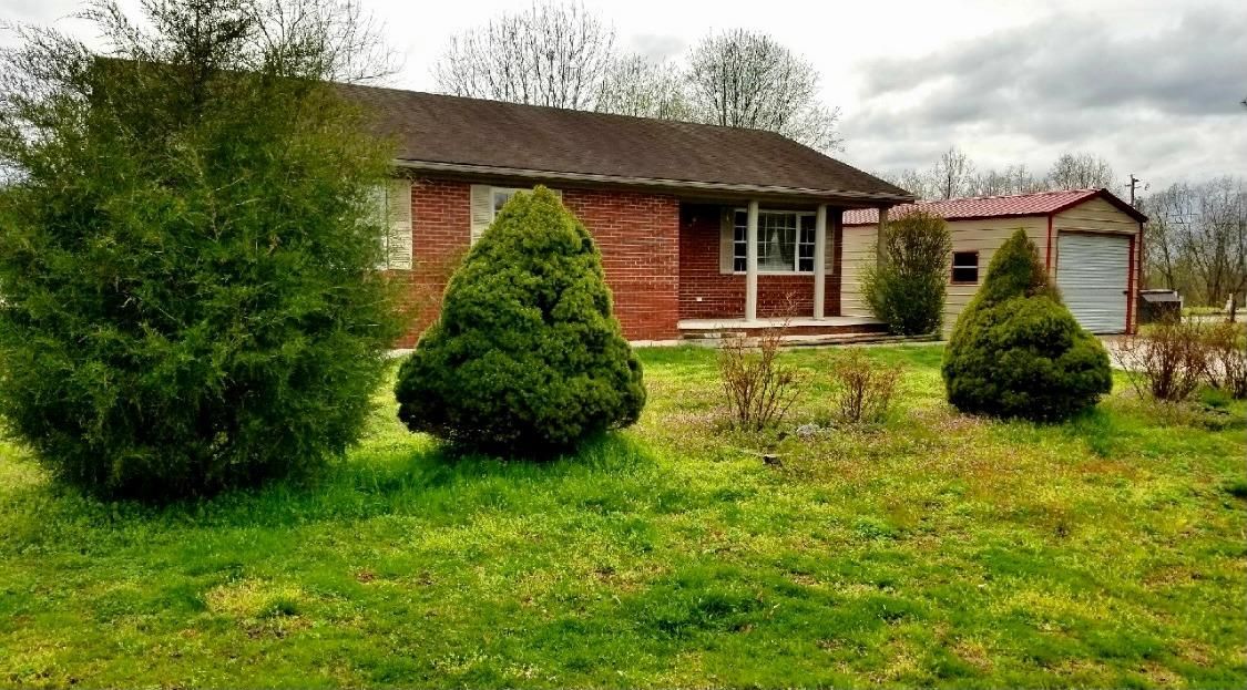 Stanton, Powell County, KY House for sale Property ID 409538417 LandWatch