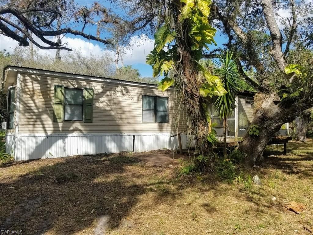 Labelle, Hendry County, FL House for sale Property ID 409545410
