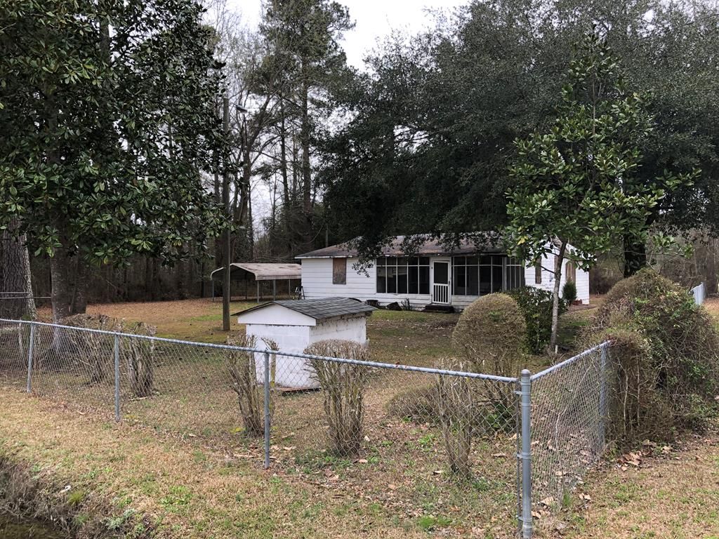 Pinewood, Sumter County, SC House for sale Property ID 409546024