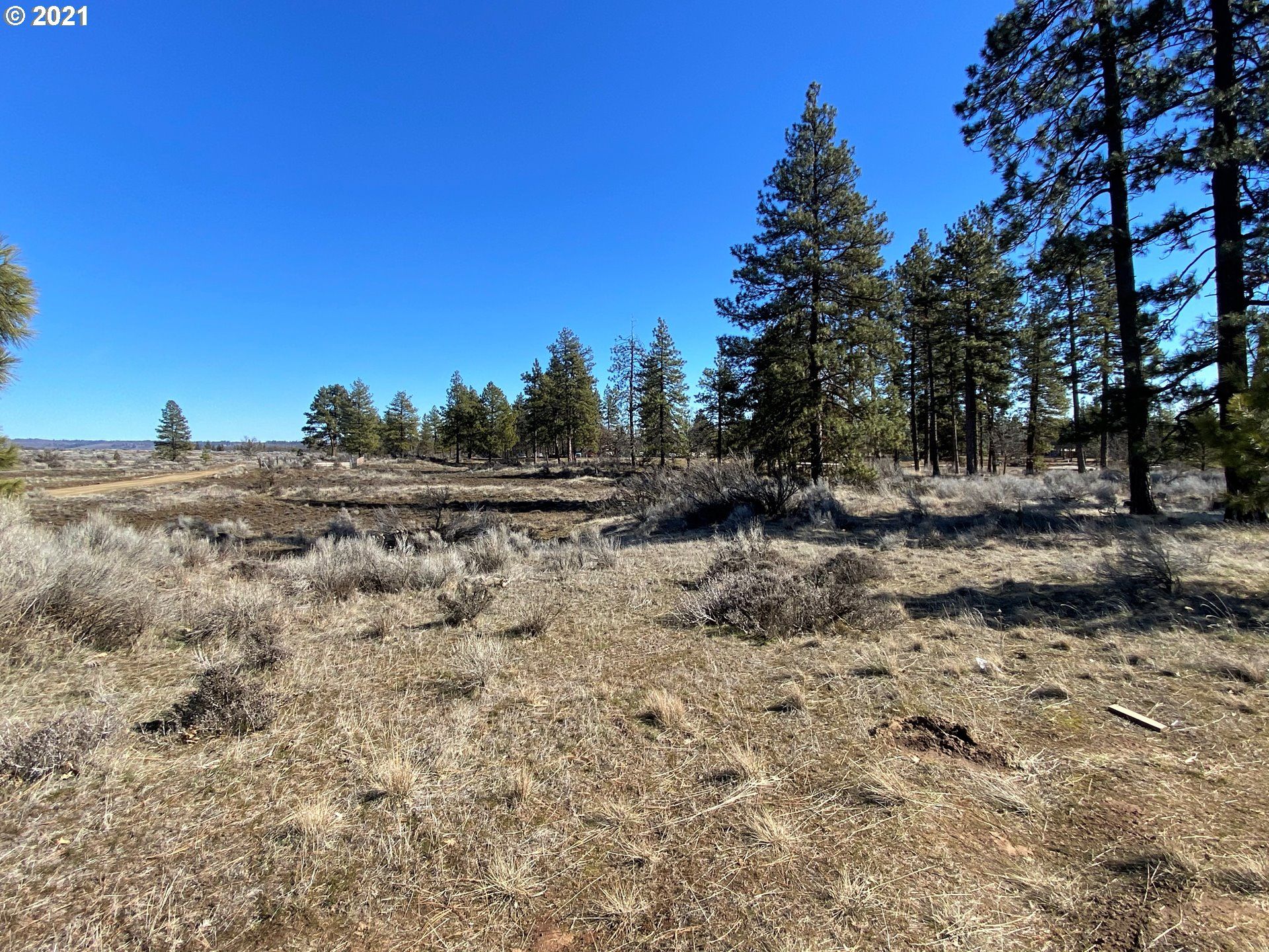 Goldendale, Klickitat County, WA Undeveloped Land, Homesites for sale