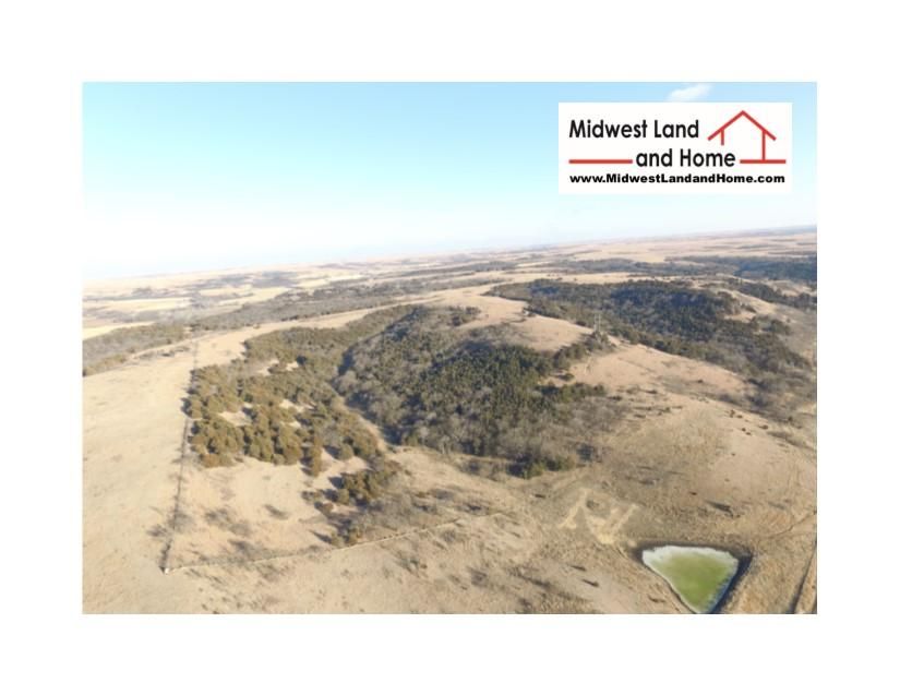Junction City, Geary County, KS Farms and Ranches for auction Property