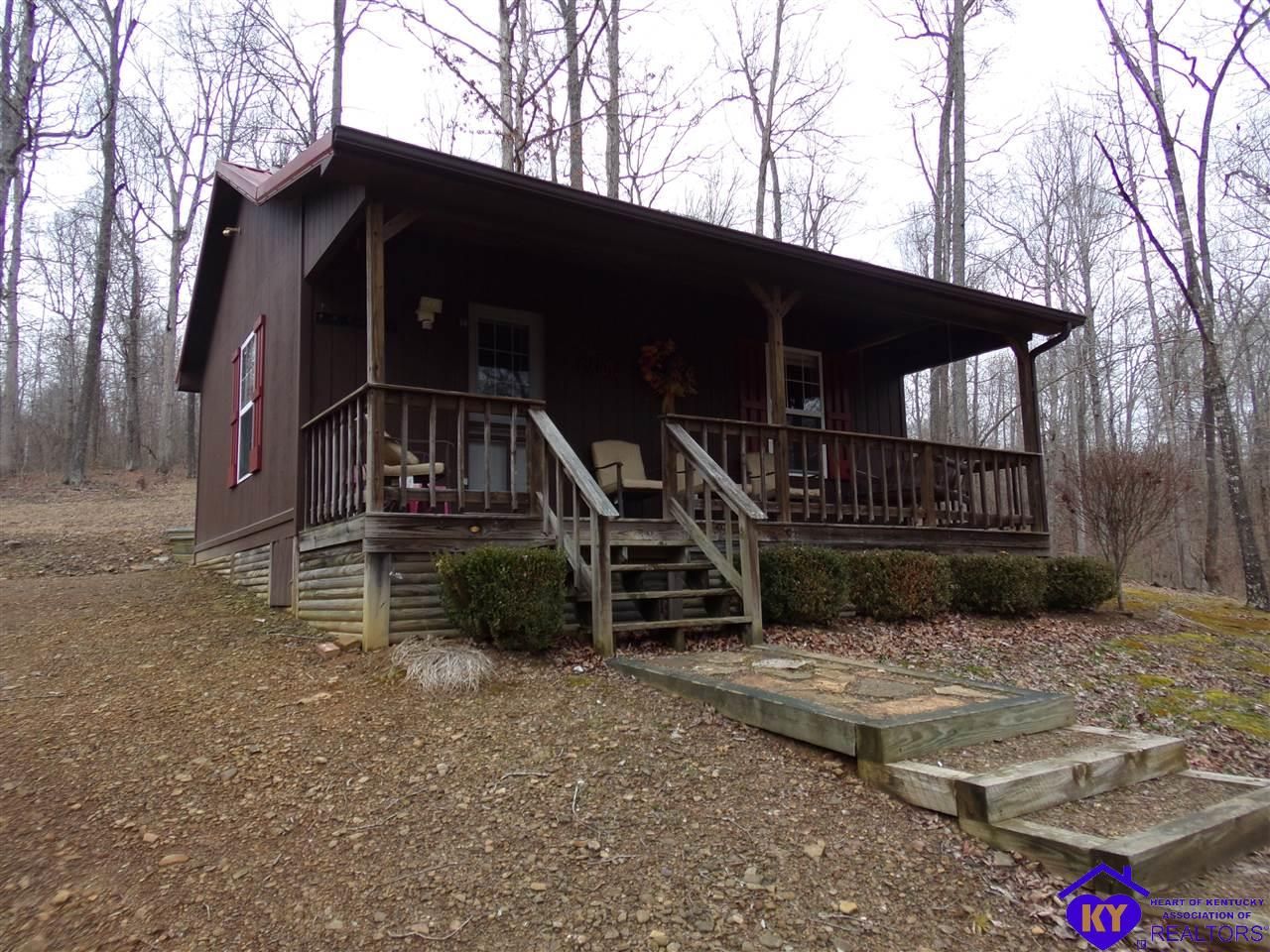 Falls Of Rough, Breckinridge County, KY Undeveloped Land for sale Property ID 409555140 LandWatch