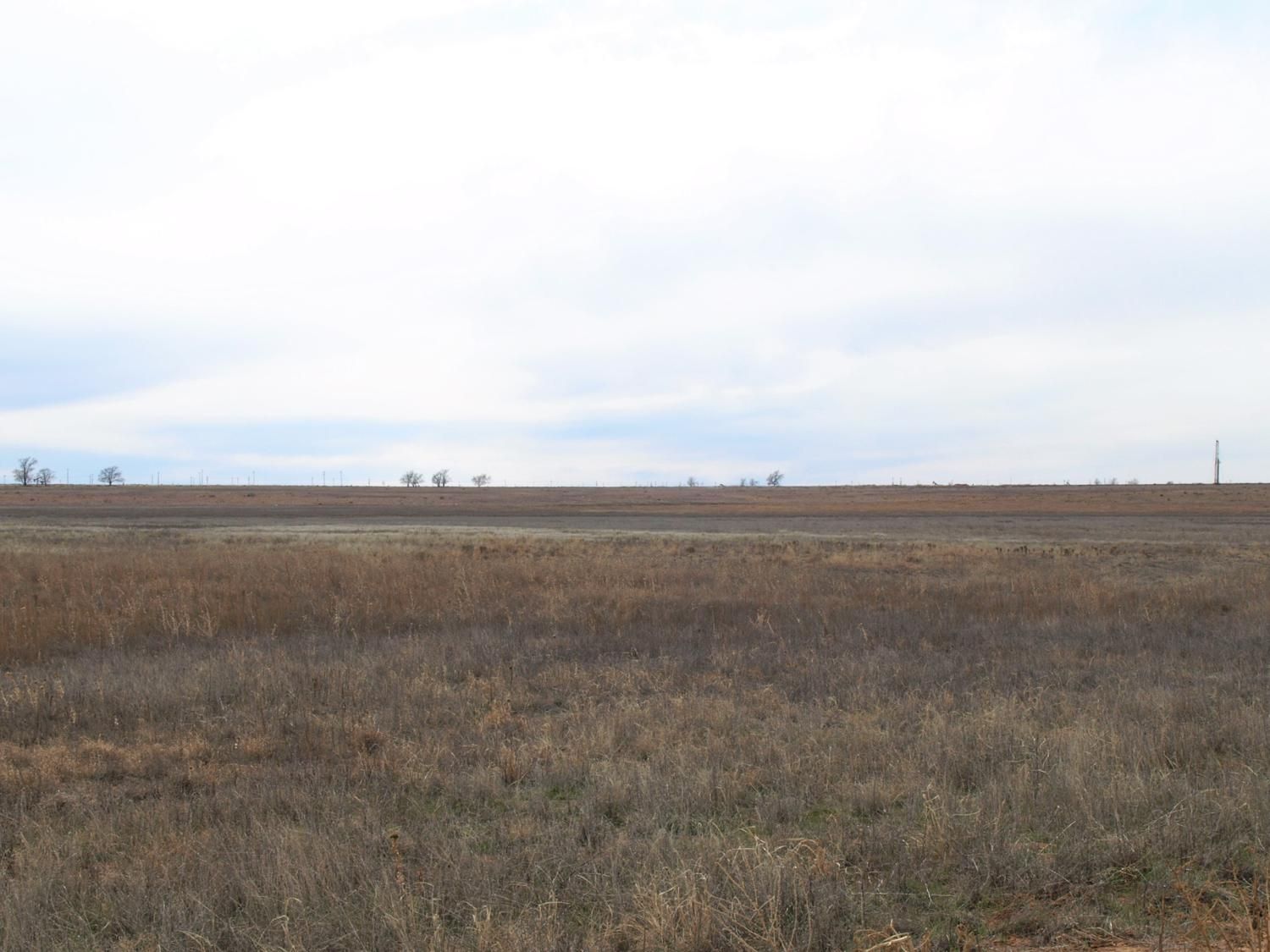 Anton, Lamb County, TX Farms and Ranches, Recreational Property for sale Property ID 409555225