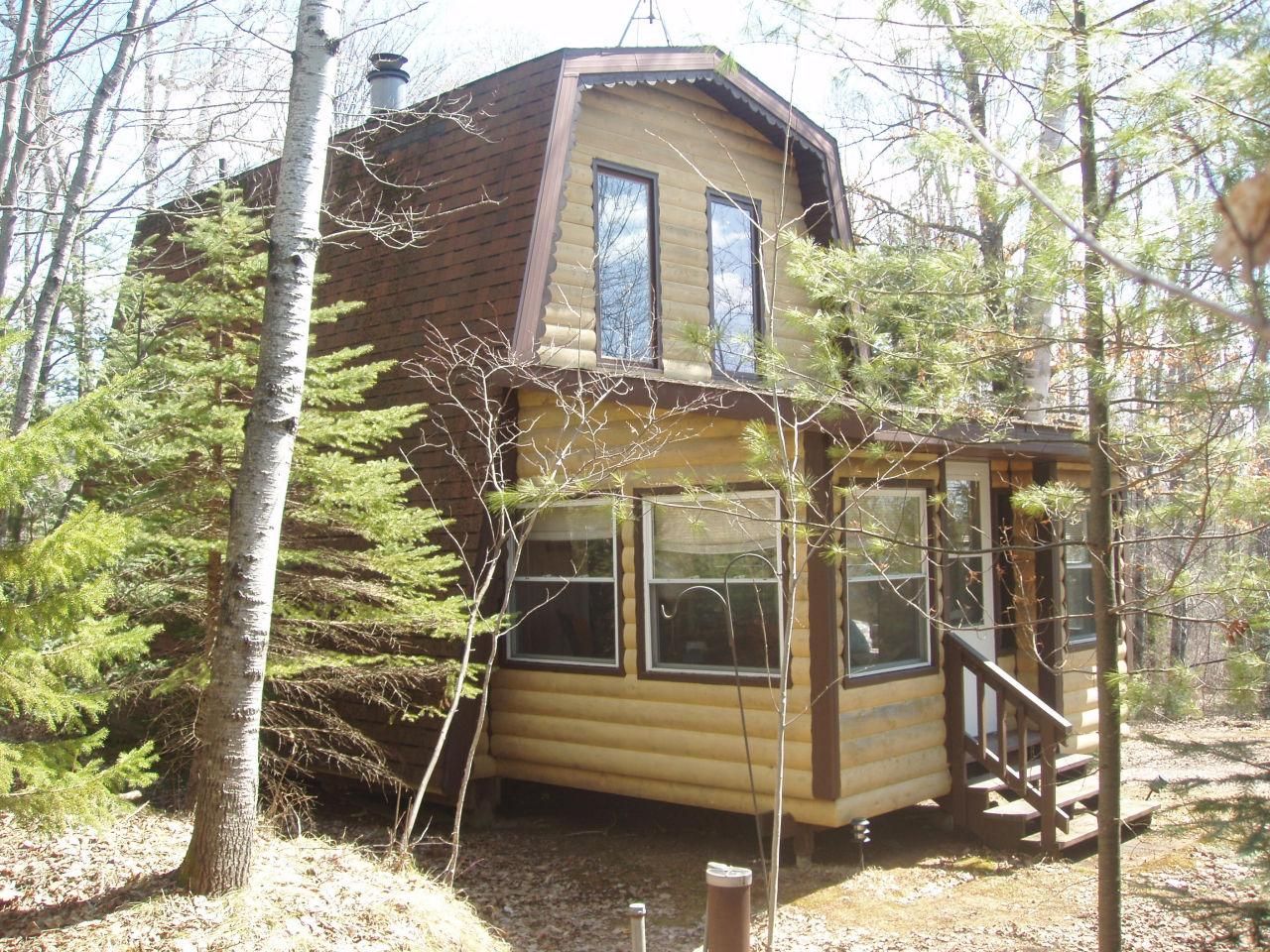 Fifield, Price County, WI House for sale Property ID 409556964 LandWatch