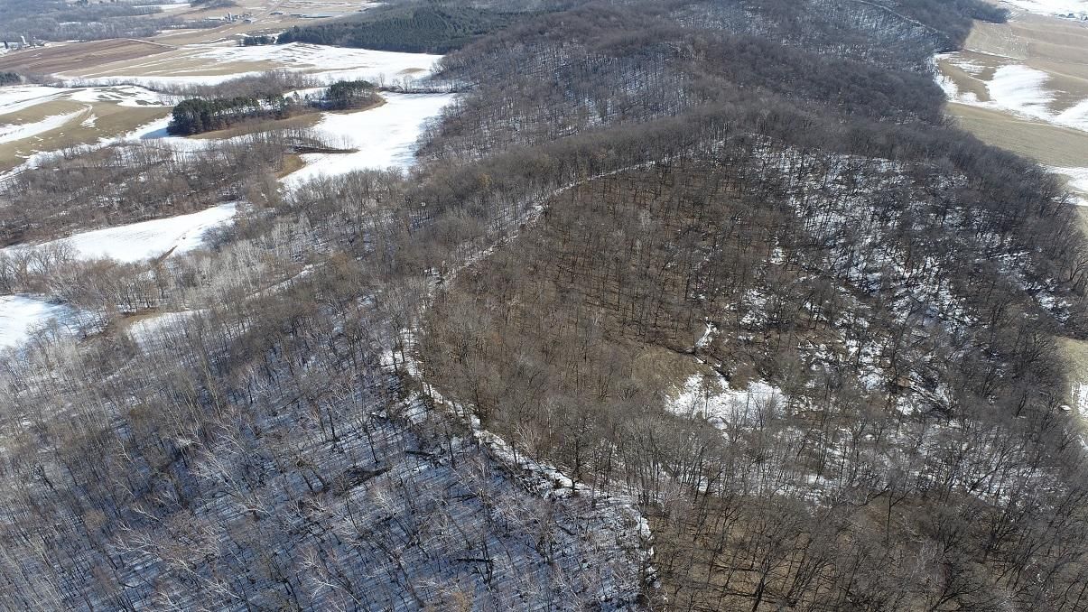 Alma, Buffalo County, WI Recreational Property, Undeveloped Land