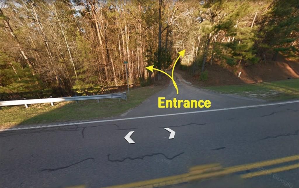 Clarks Hill, McCormick County, SC House for sale Property ID 409562796