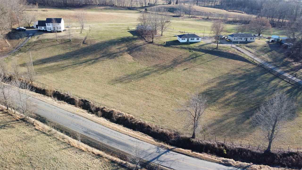 Ripley, Lauderdale County, TN Undeveloped Land for sale Property ID