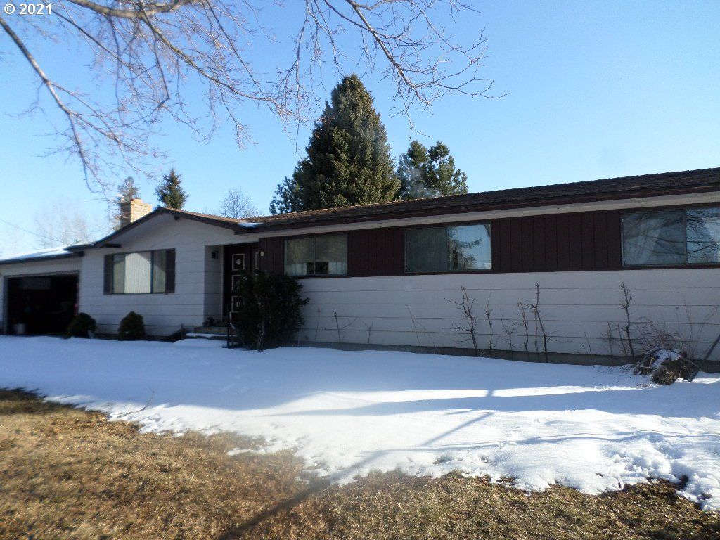 Wallowa, Wallowa County, OR House for sale Property ID 409570841