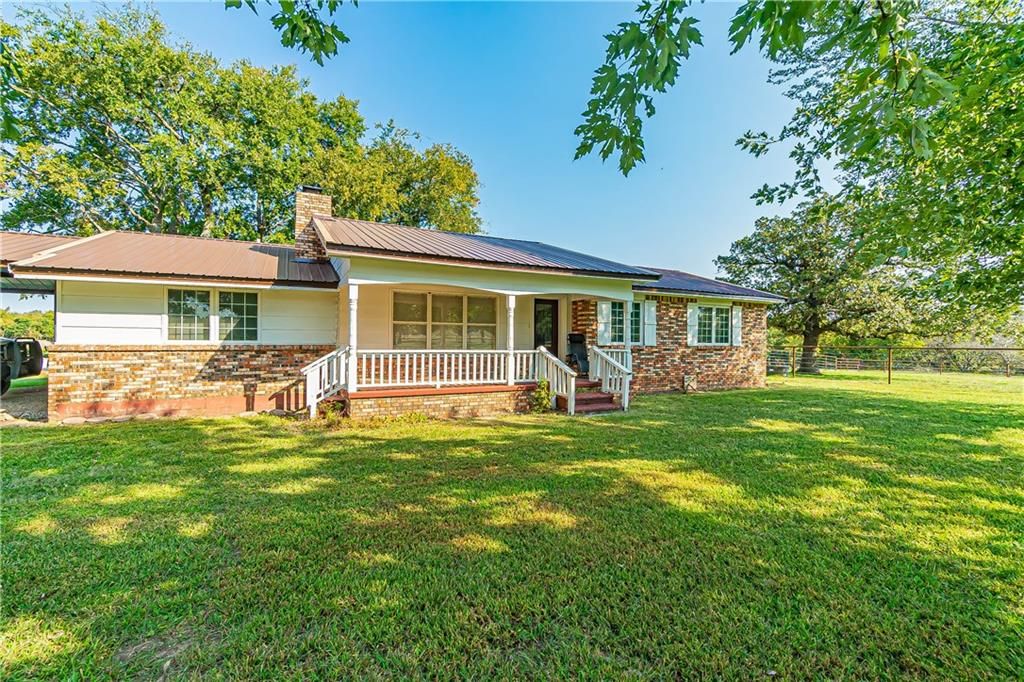Byars, McClain County, OK House for sale Property ID 409574009 LandWatch