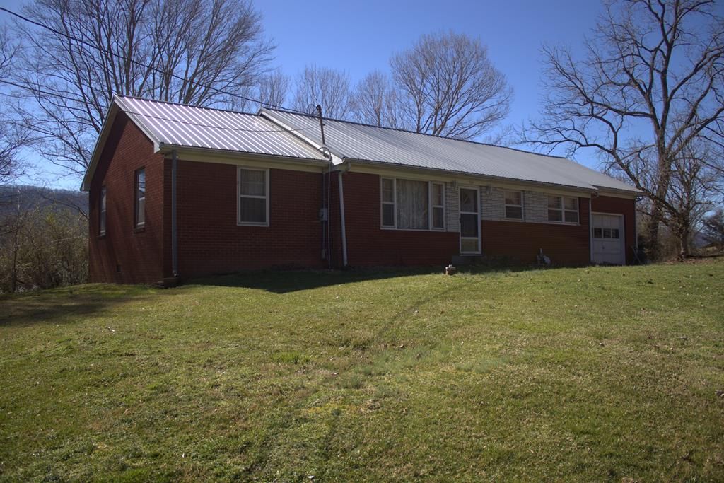 Thorn Hill, Grainger County, TN House for sale Property ID 409578713