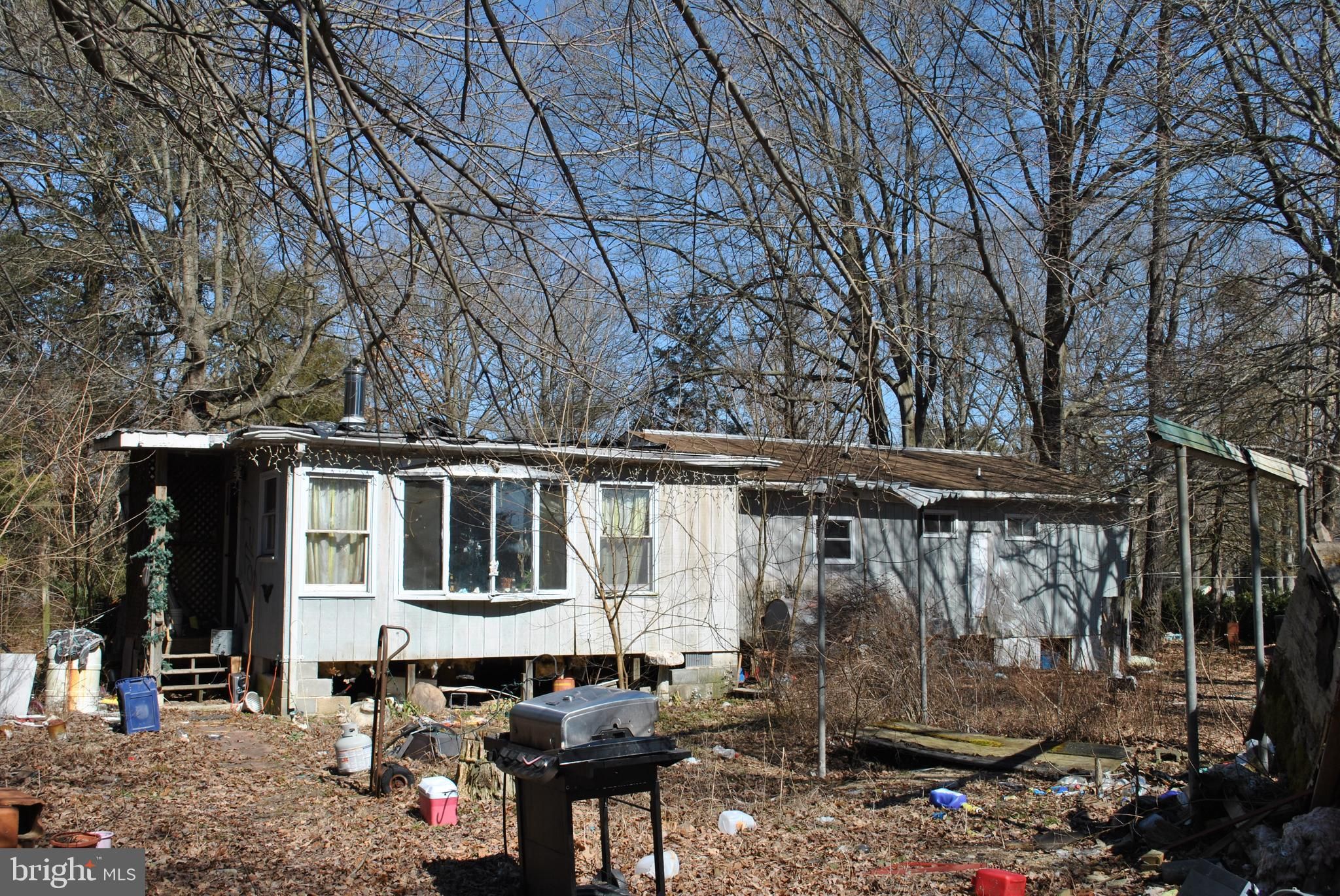 Chestertown, Queen Annes County, MD House for sale Property ID