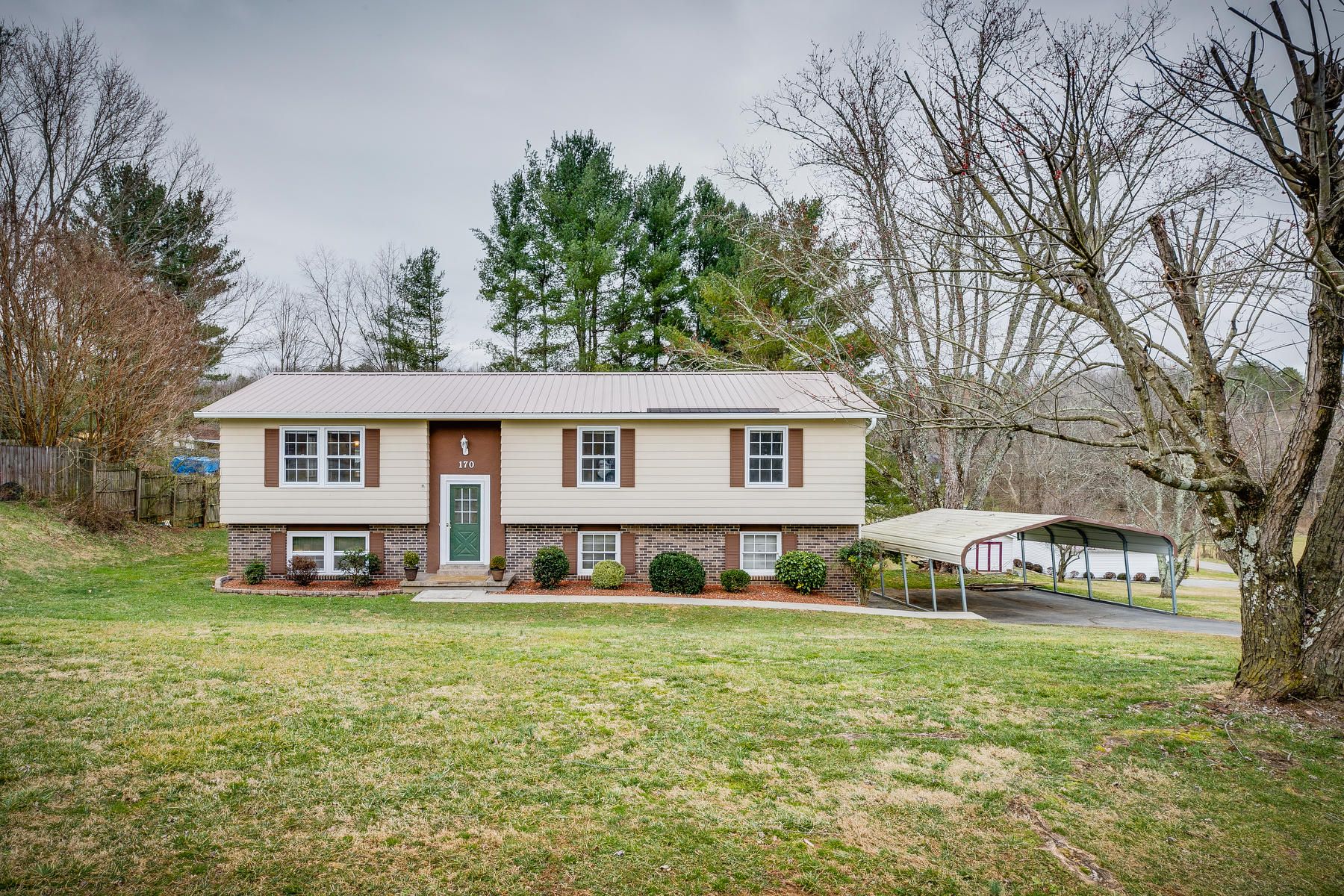 Jonesborough, Washington County, TN House for sale Property ID